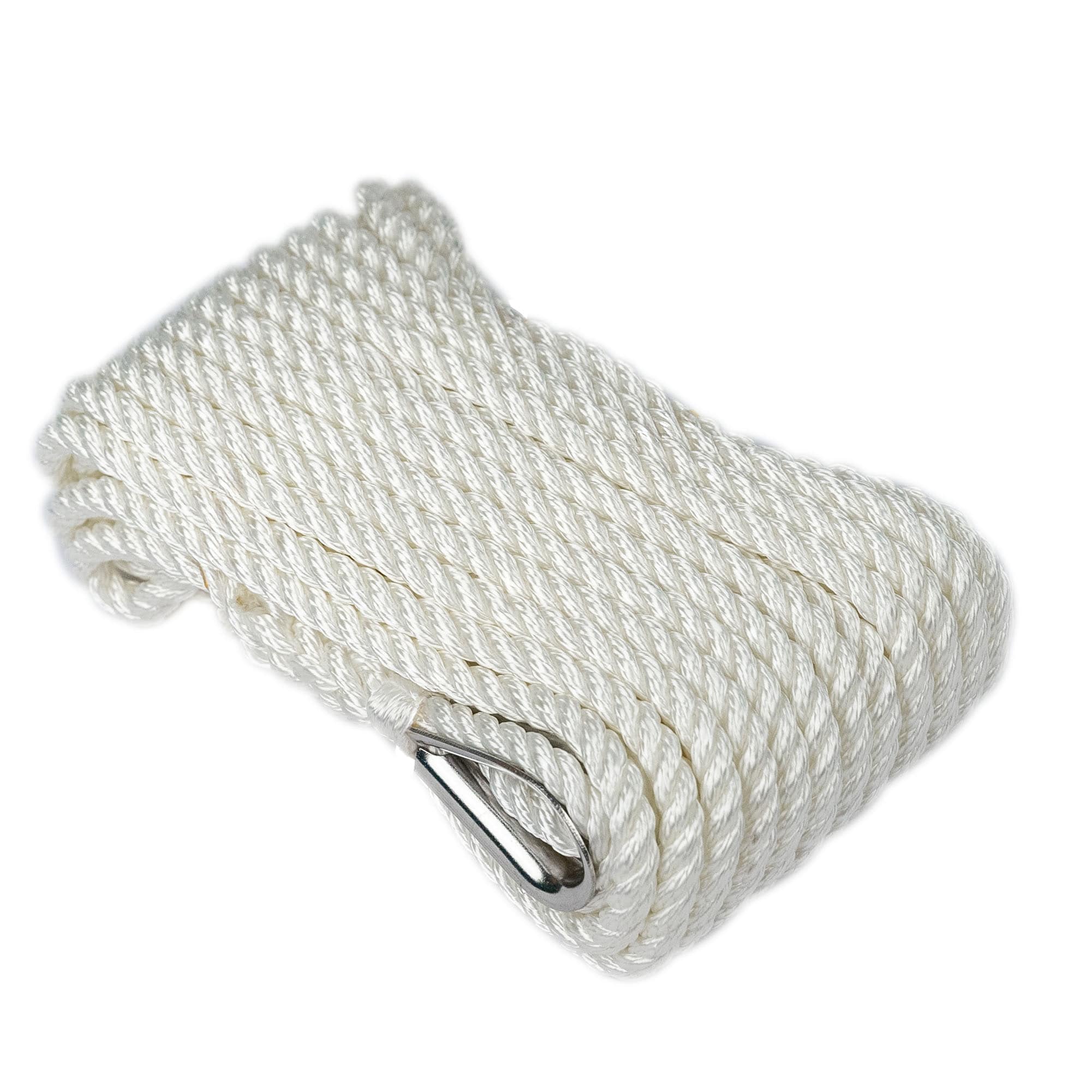 RELIABILT AC1146R Bulk-Rope - View #19