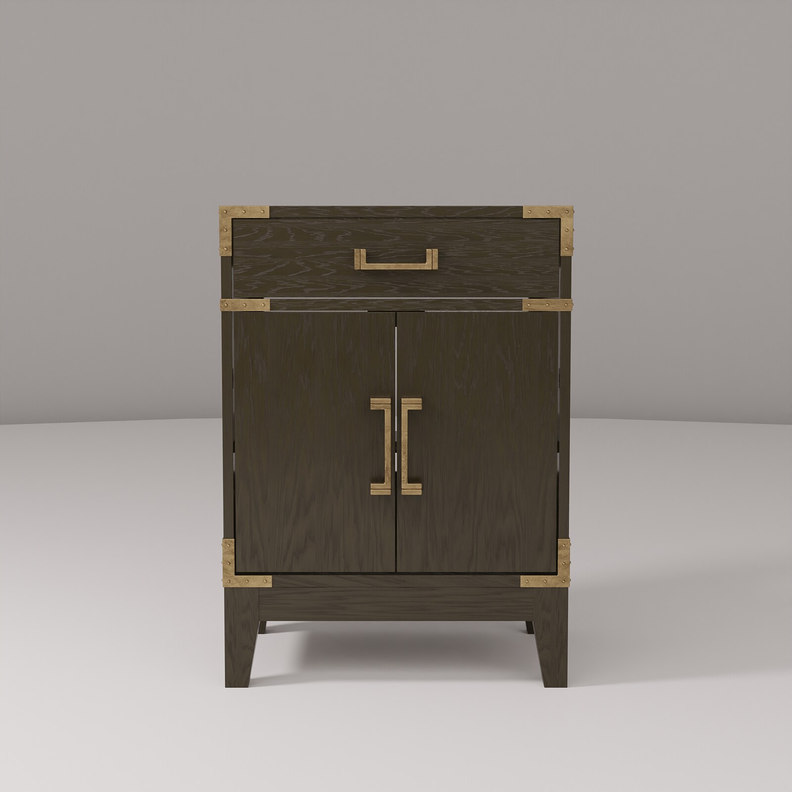 Lexora LVW24SK000 vanities - View #8