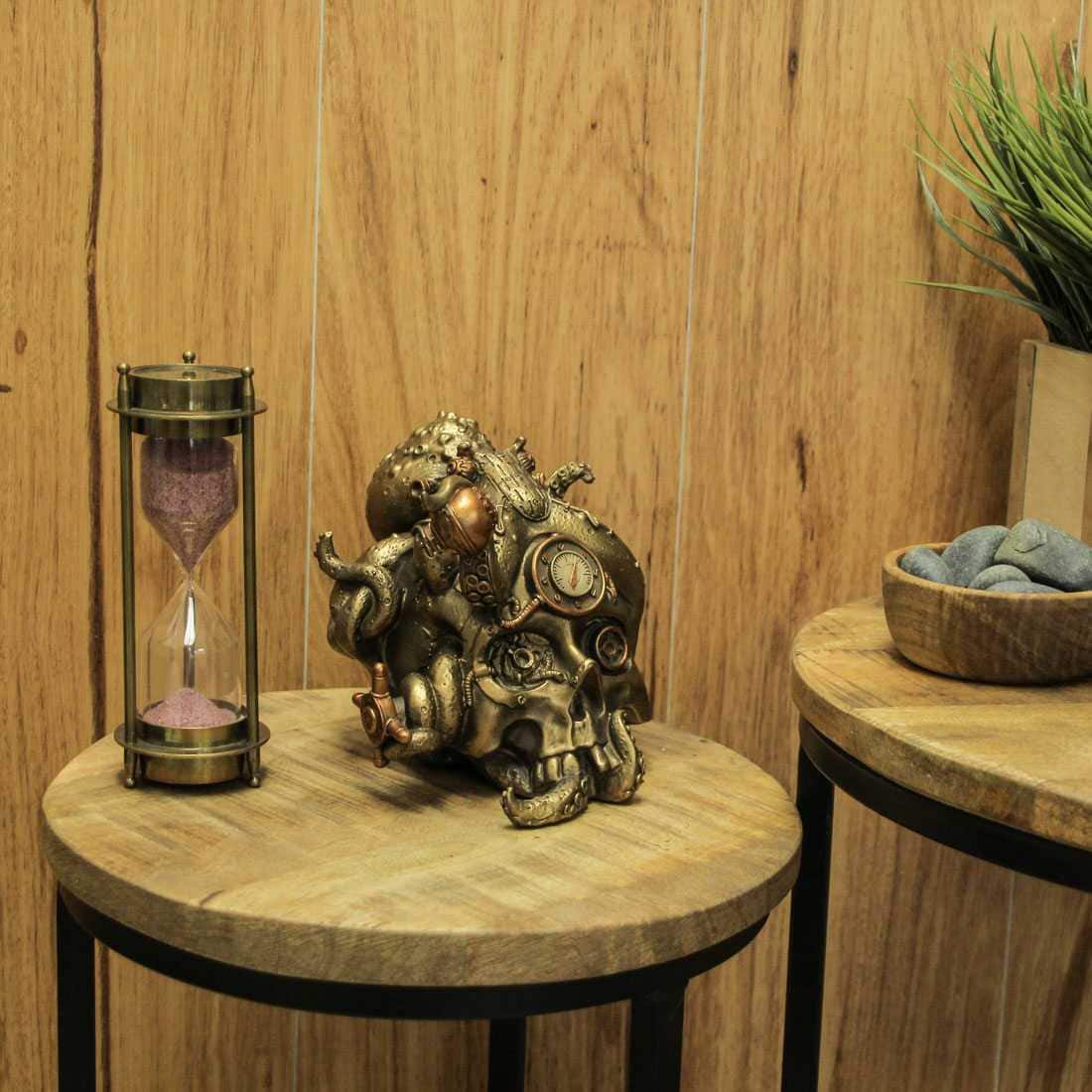Zeckos ZKO-99065 Decorative-Accessories - View #4