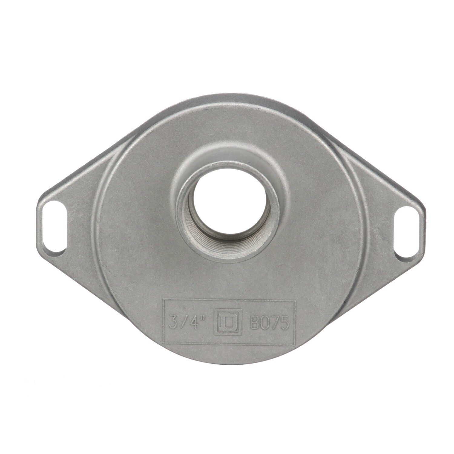Square D B075 Load-Center-Accessories - View #2