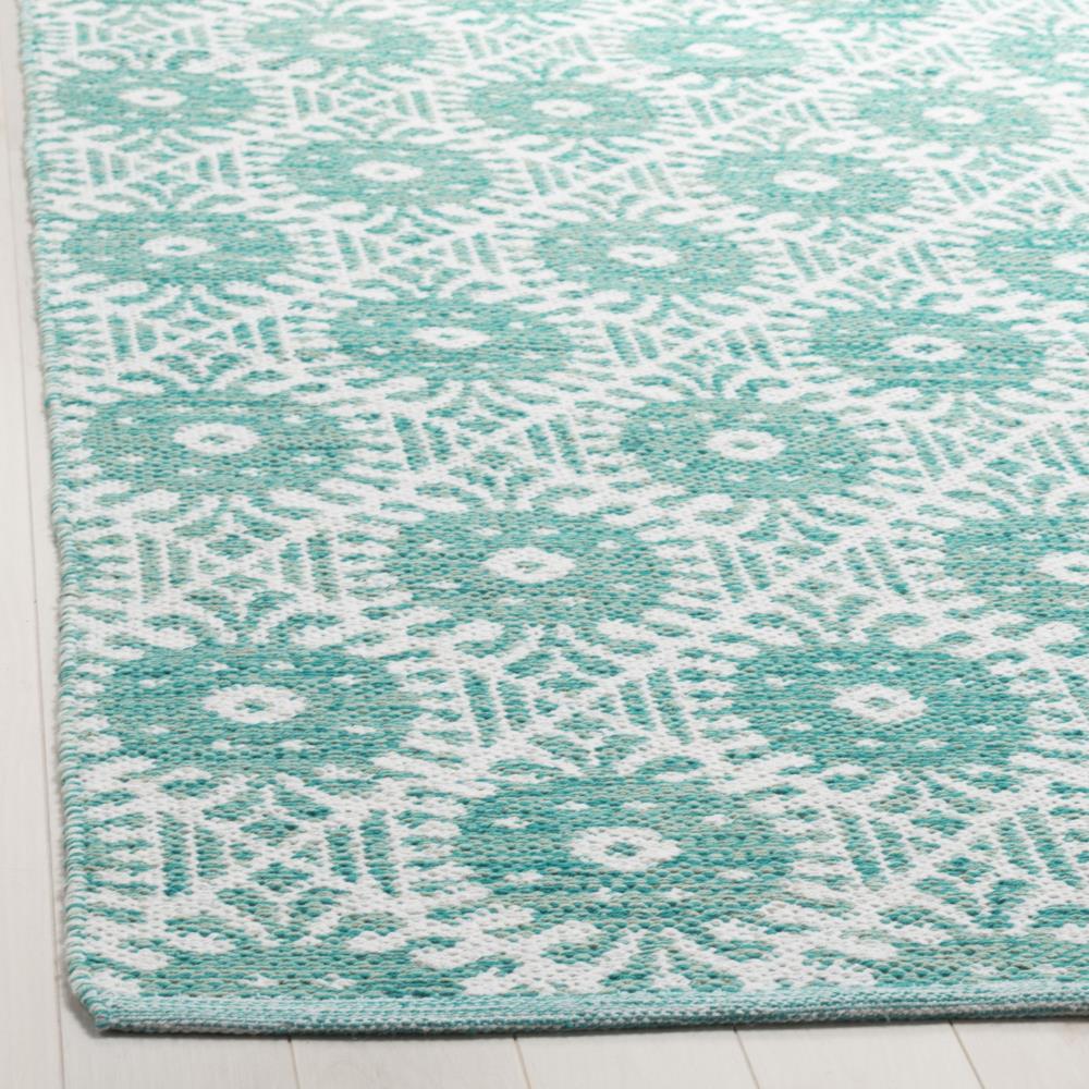 Safavieh MTK612H-8 rugs - View #3