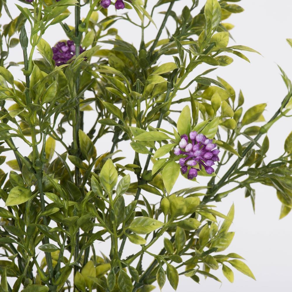 Vickerman FQ180402 Artificial-Plants-Trees - View #2