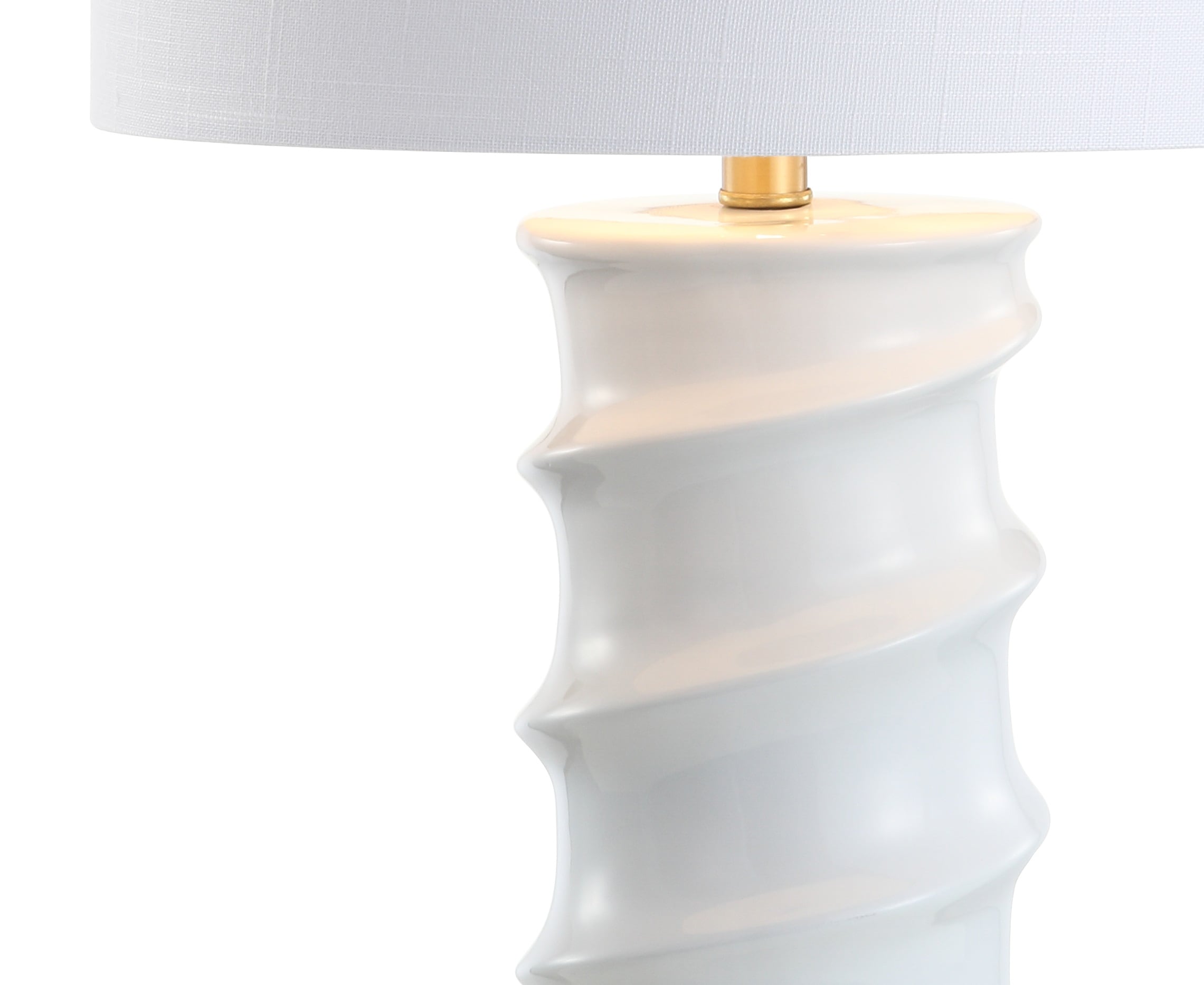 JONATHAN  Y JYL3052B Table-Lamps - View #5