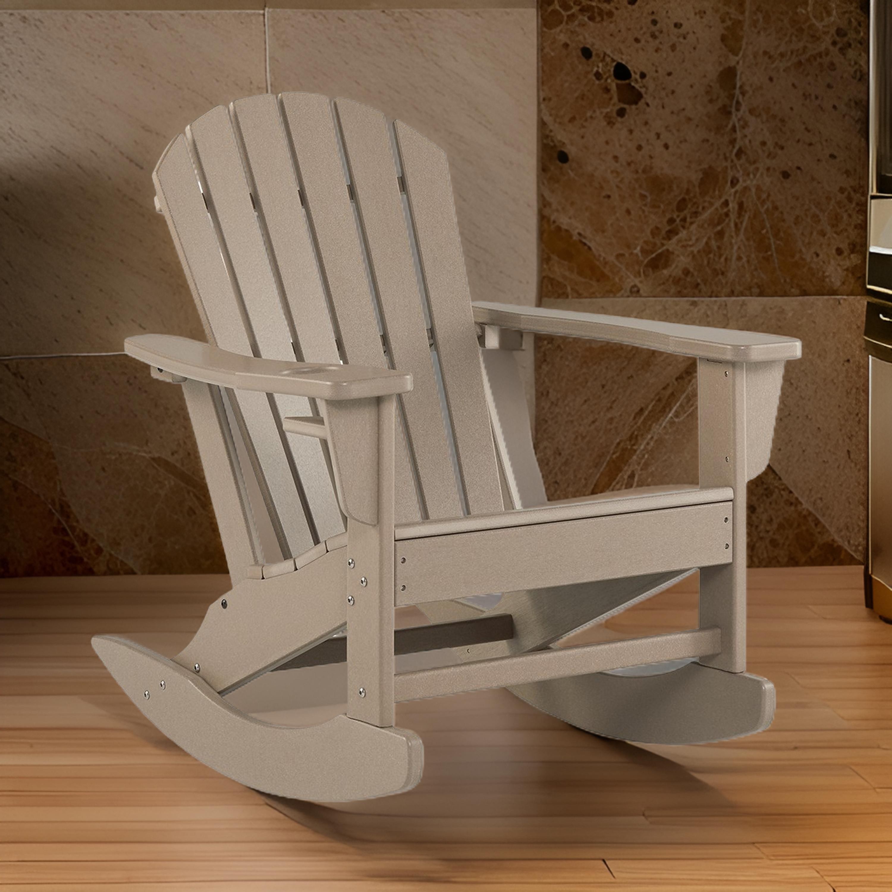 Benzara BM315950 Patio-Chairs - View #8