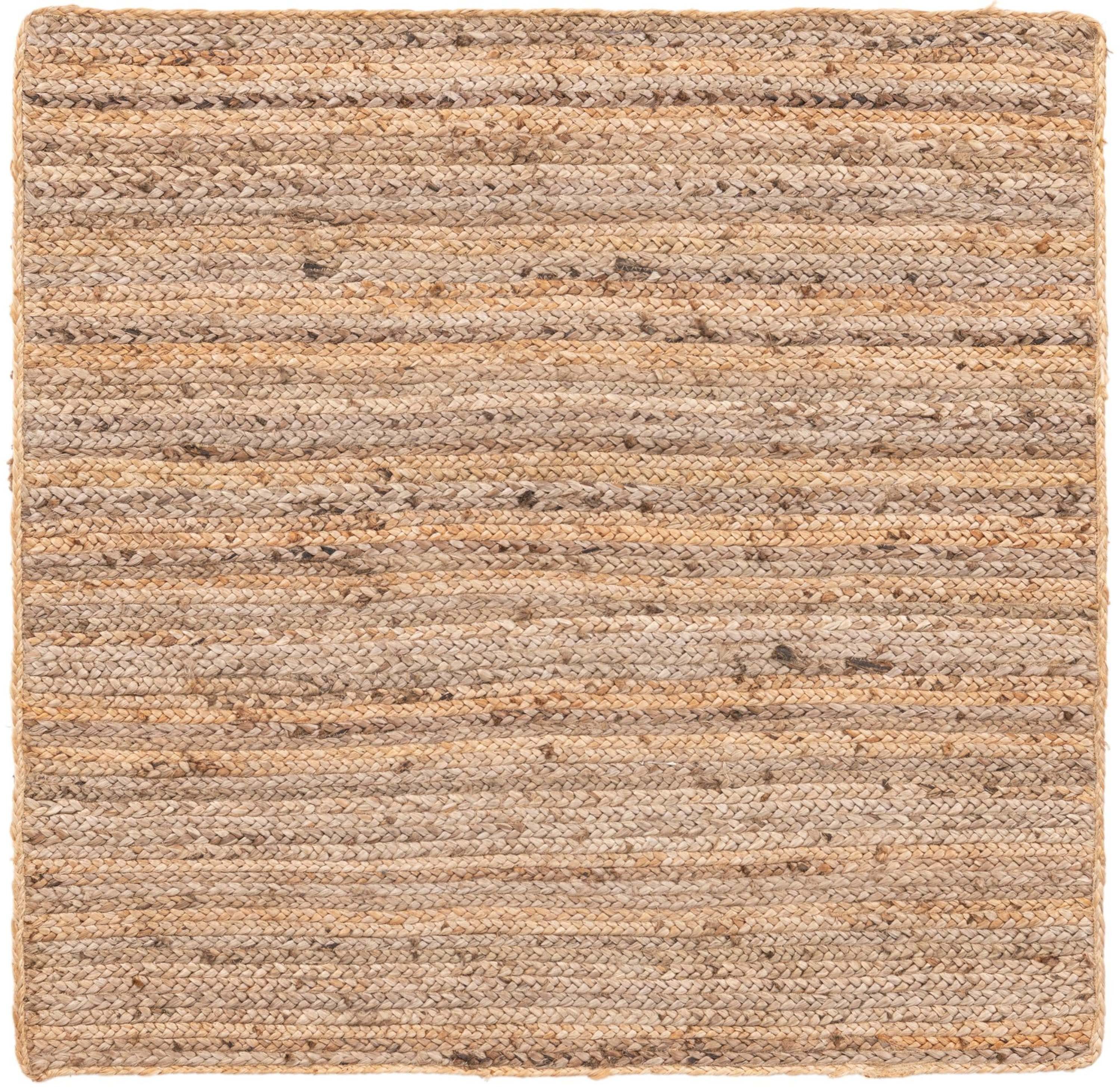 Unique Loom 3150060 rugs - View #3