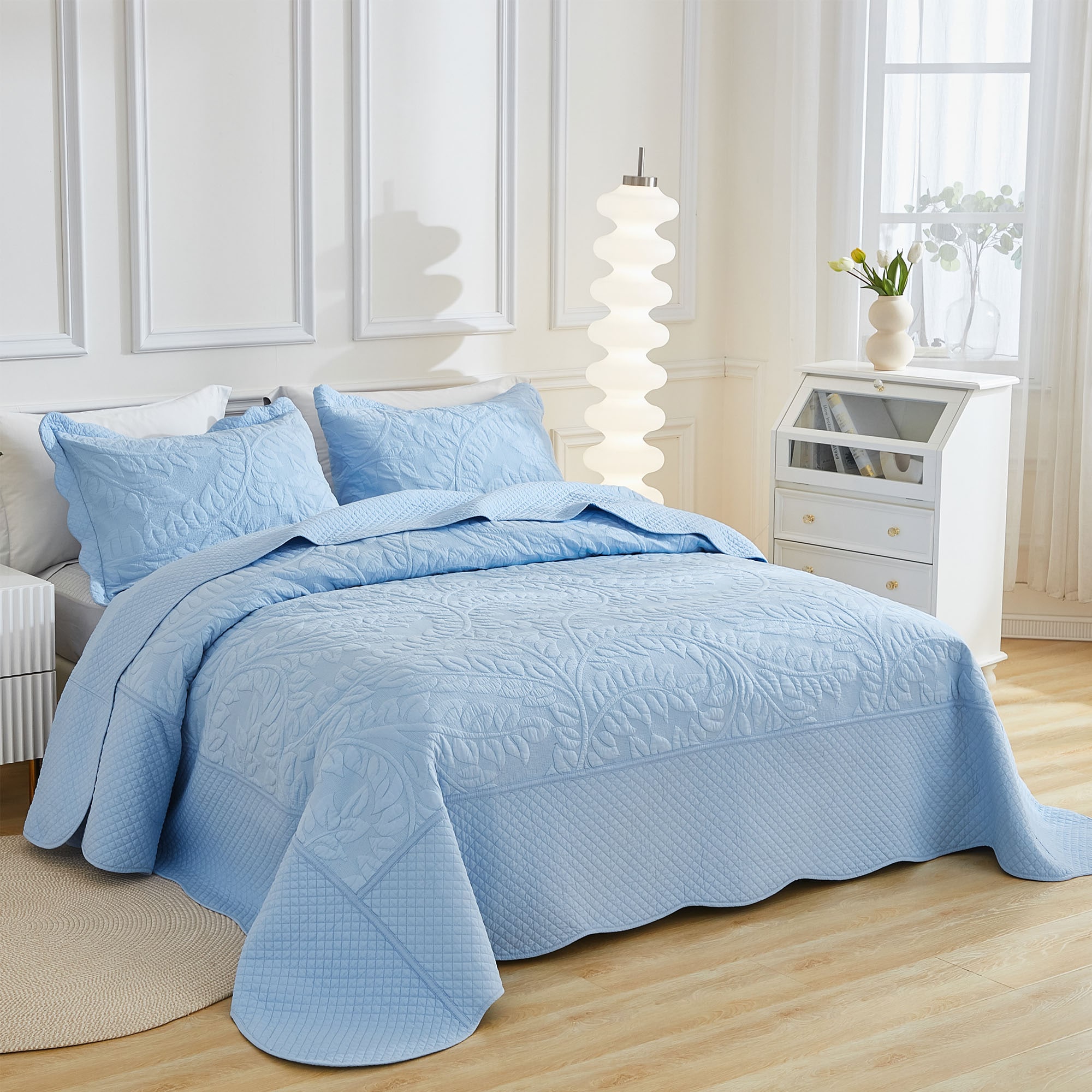 MarCielo T044 T bedding - View #2