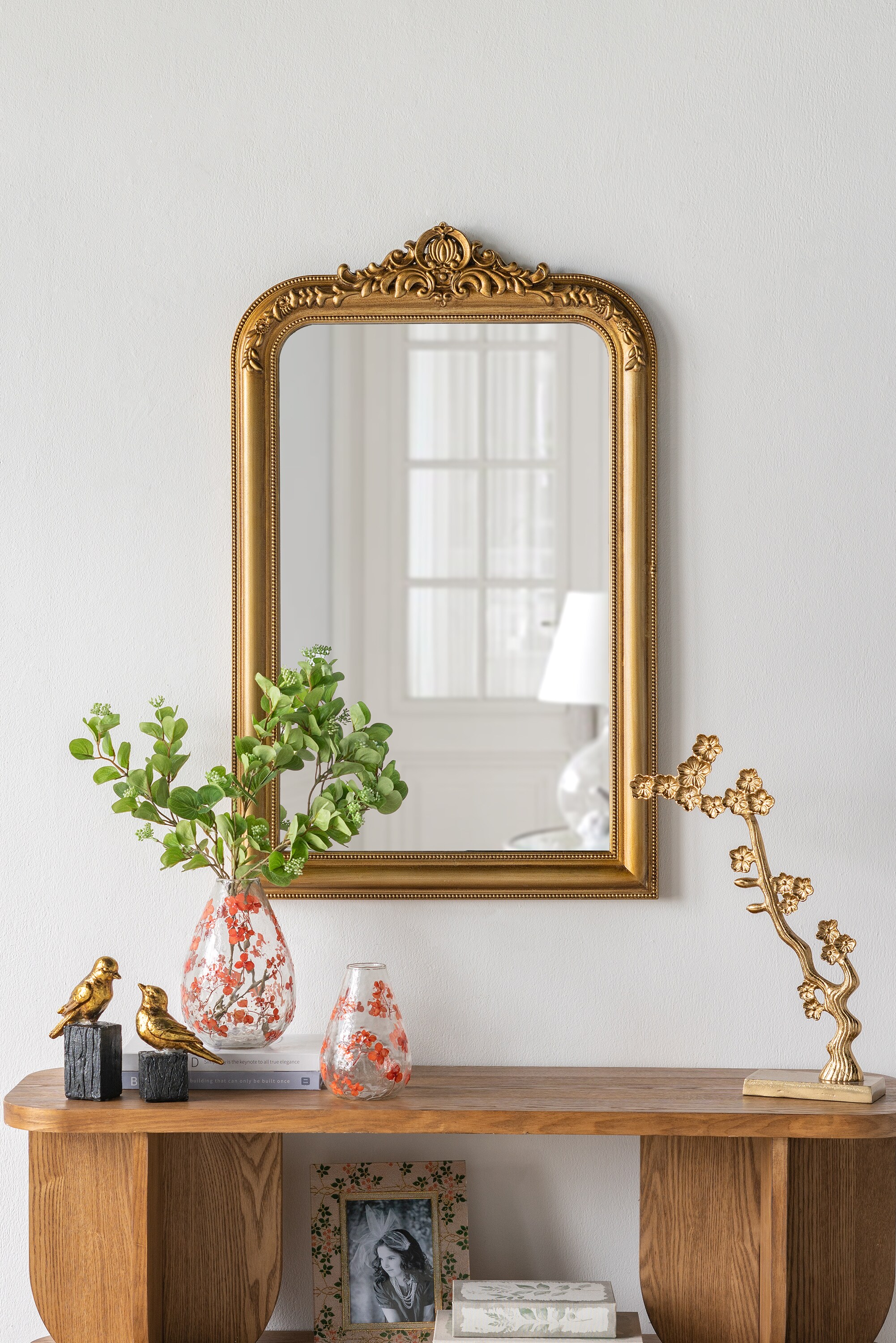 CESICIA W62D98 Decor-Mirrors - View #7