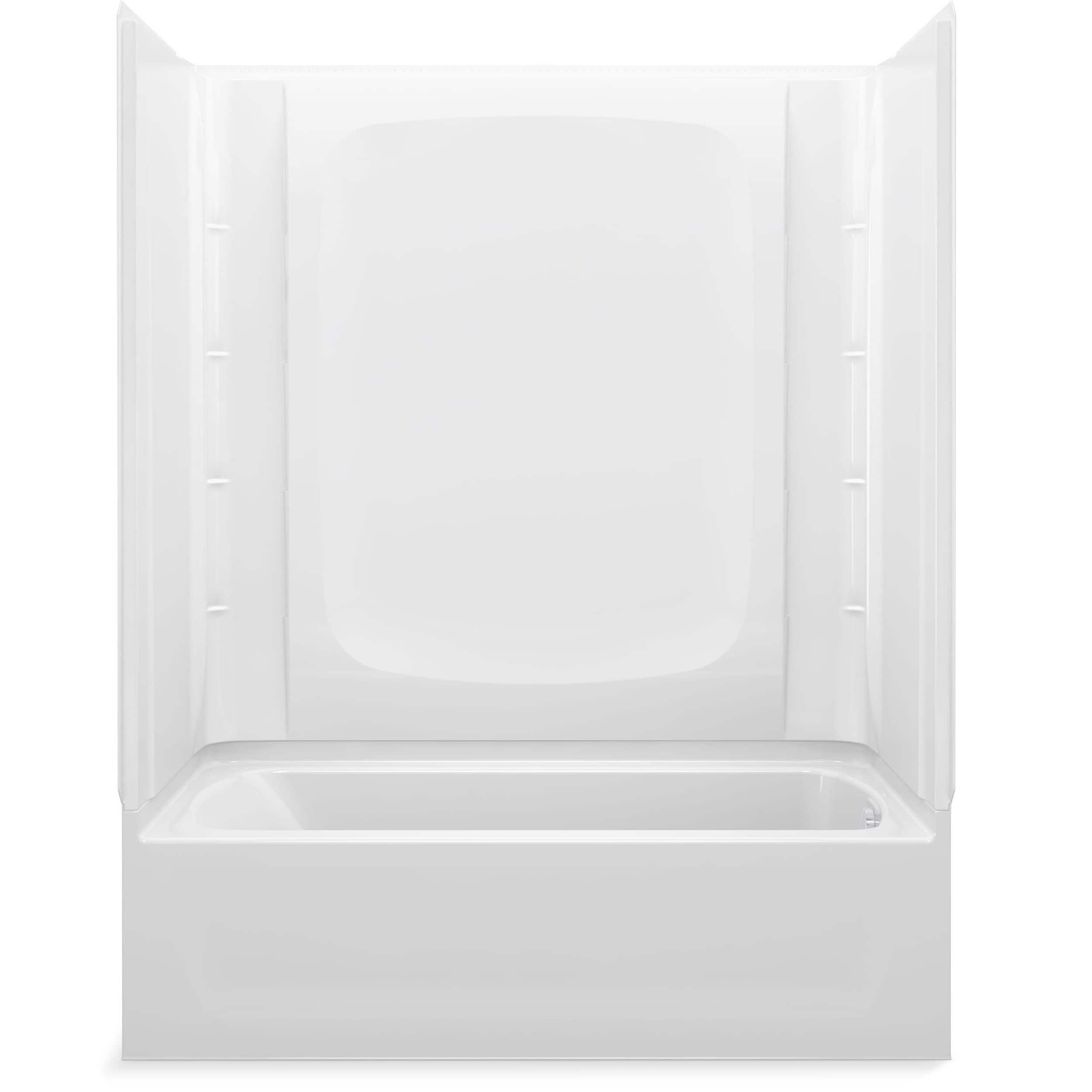 Sterling 71470126-0 Tub-Shower-Combo - View #2
