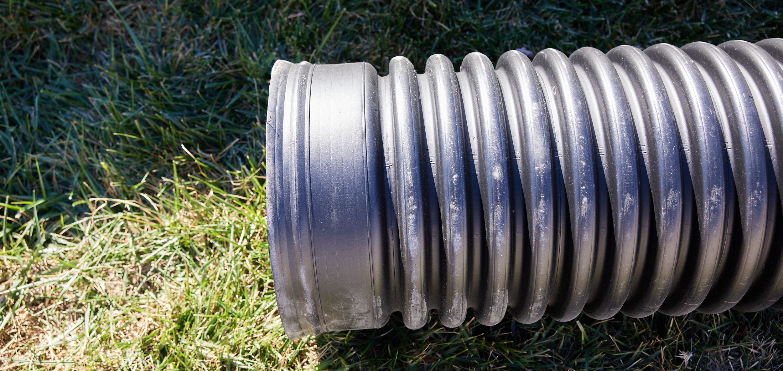 ADS 12850020DW Corrugated-Pipes - View #4
