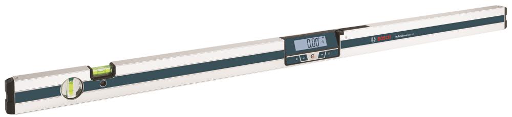 Bosch GIM 120 48-in Digital Line/Surface Level