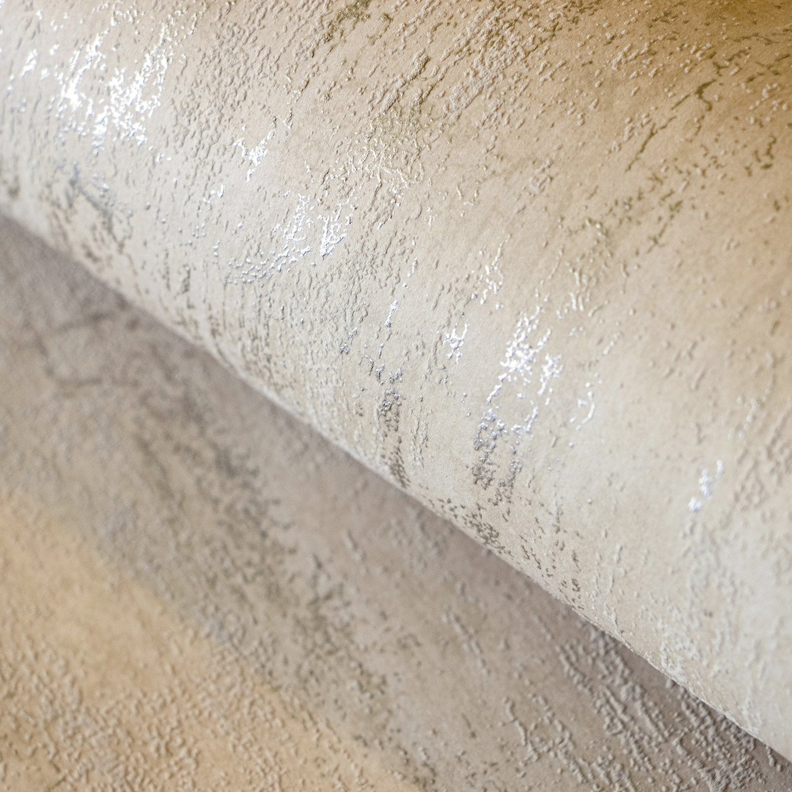 Galerie GH64850-23 wallpaper - View #3