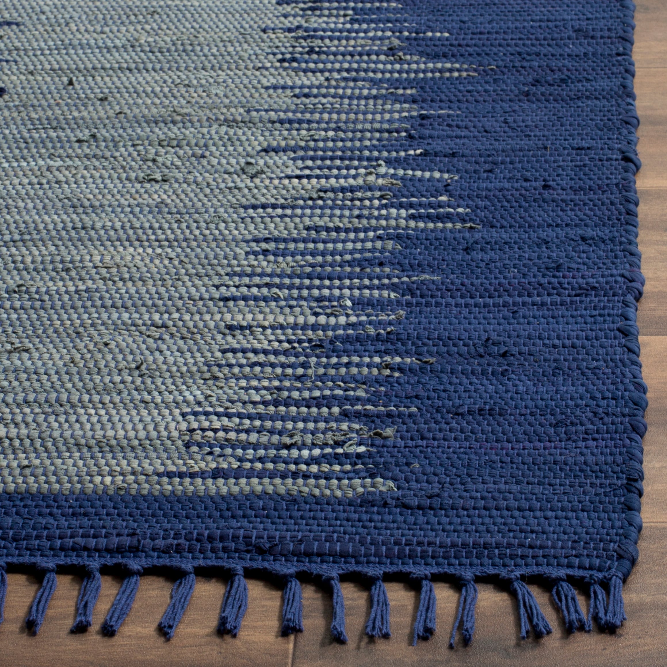 Safavieh MTK718H-5 rugs - View #3