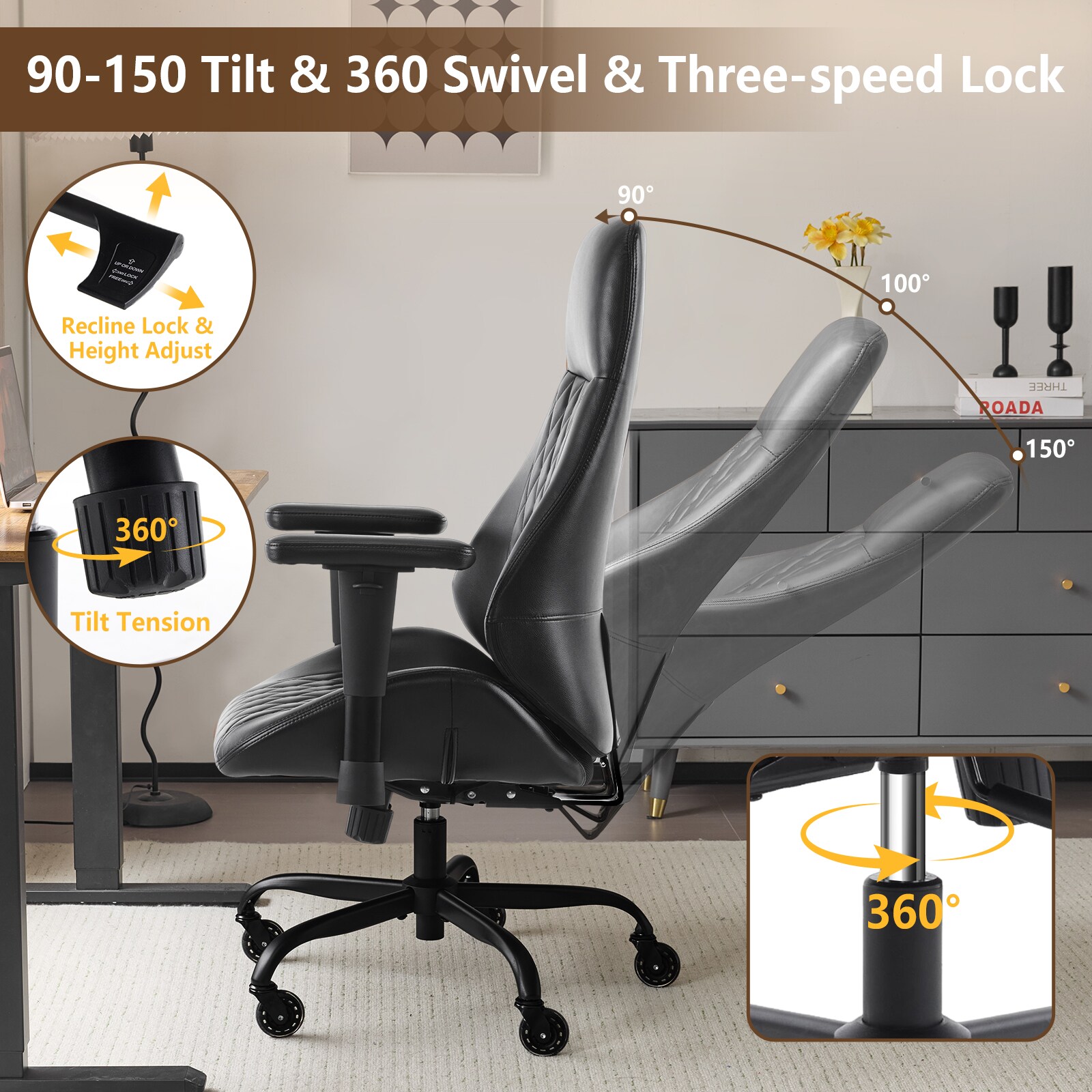  TP459787FF Office-Chairs - View #7