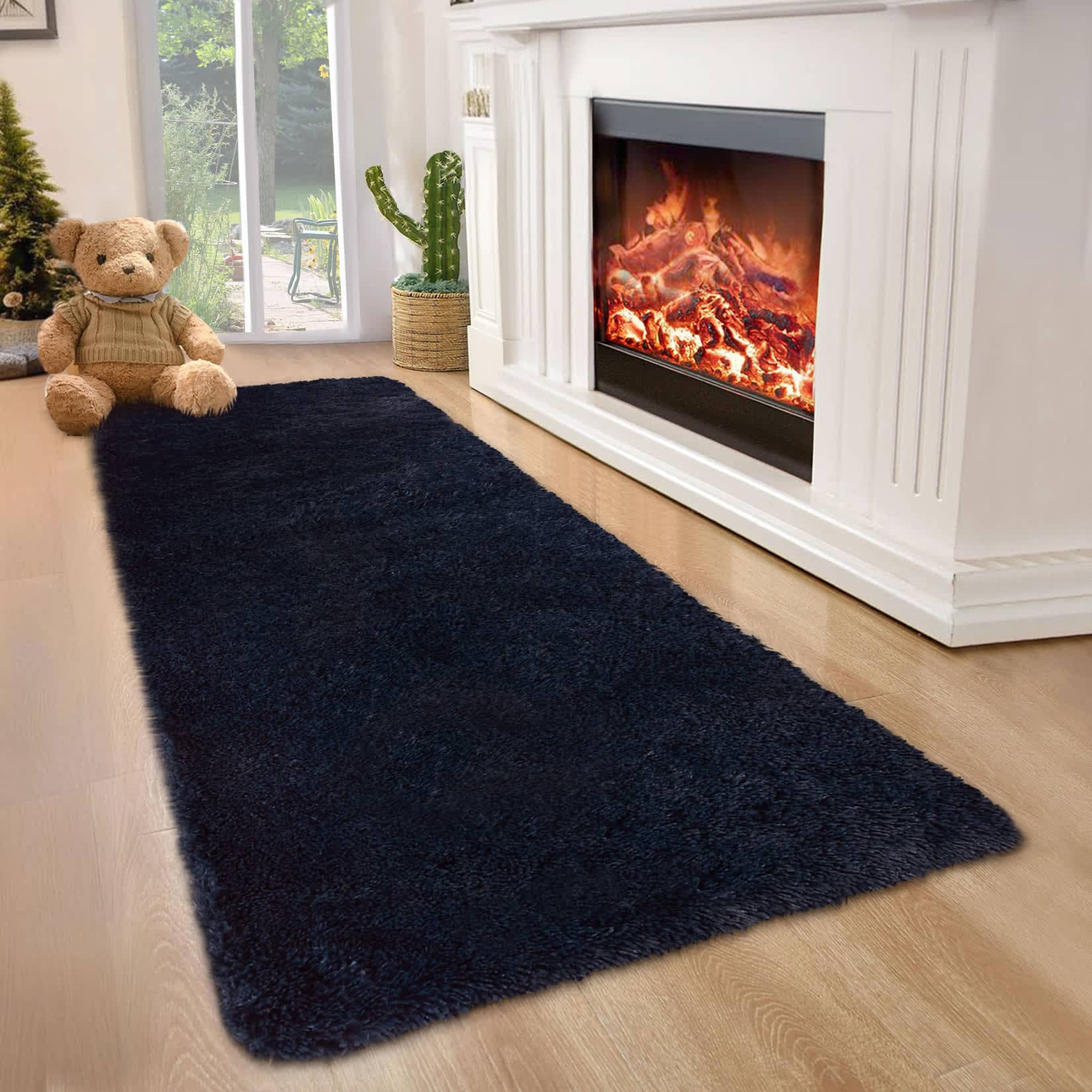 Qeetex SUNNY-PHO-0PW2H66F rugs - View #3