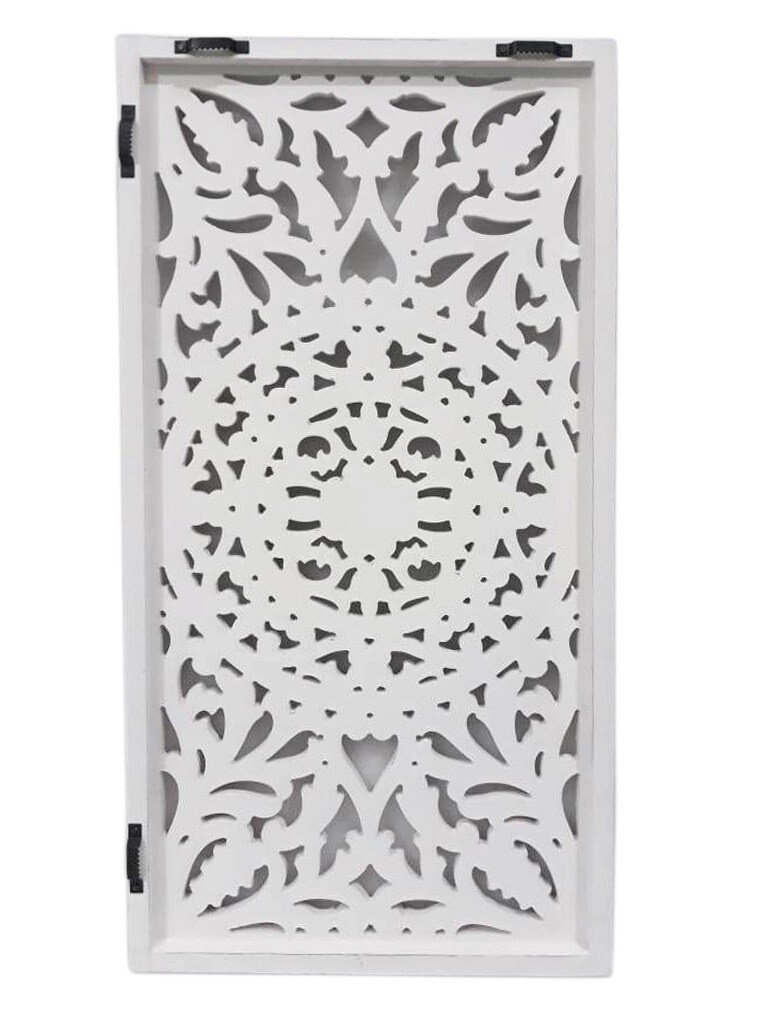 allen + roth 4131071 Wall-Art - View #5