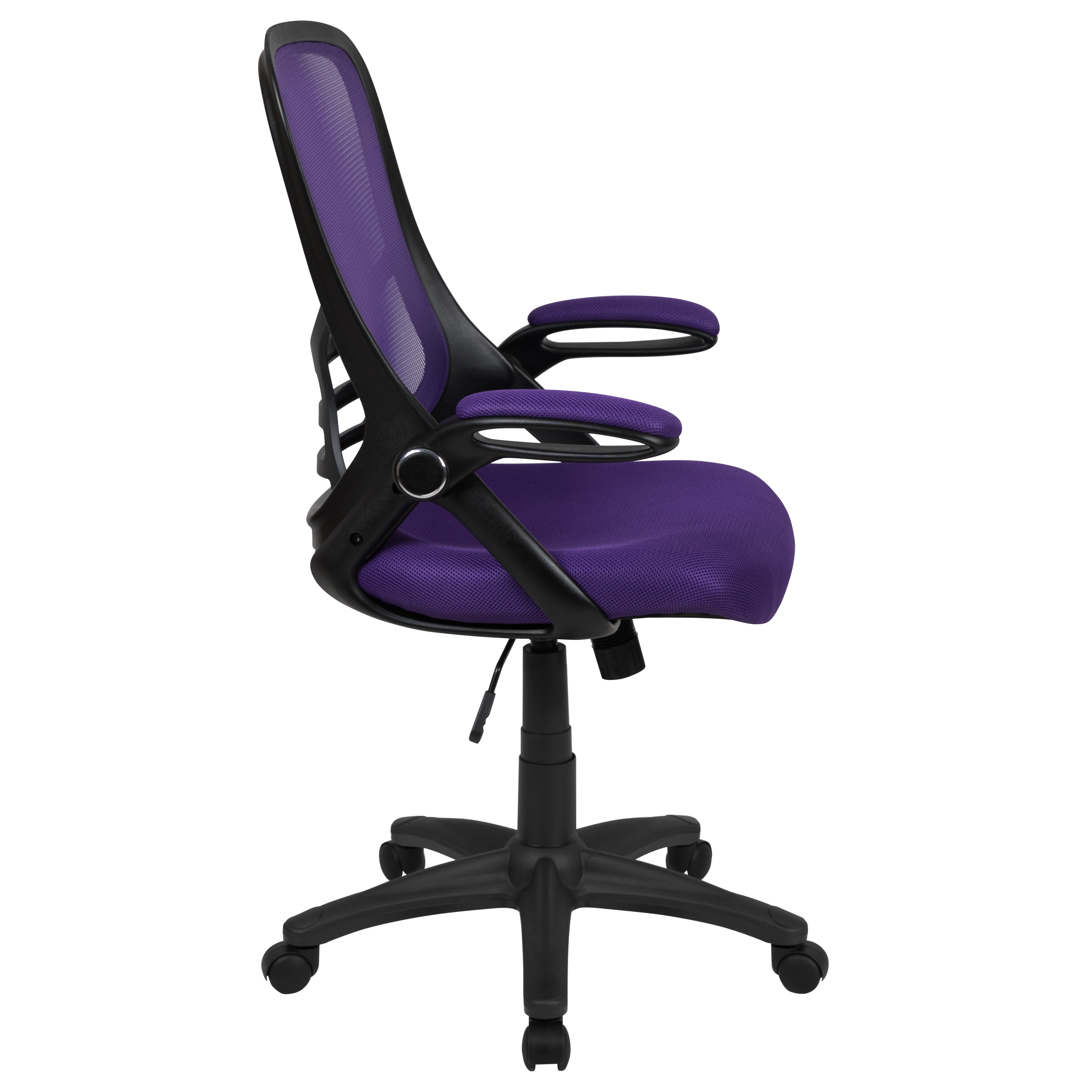 Flash Furniture 889142563983 Office-Chairs - View #11