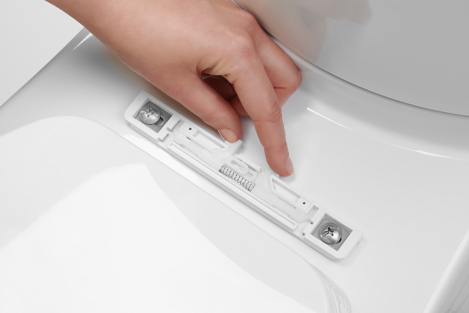 KOHLER 5589-0 c060370 - View #7