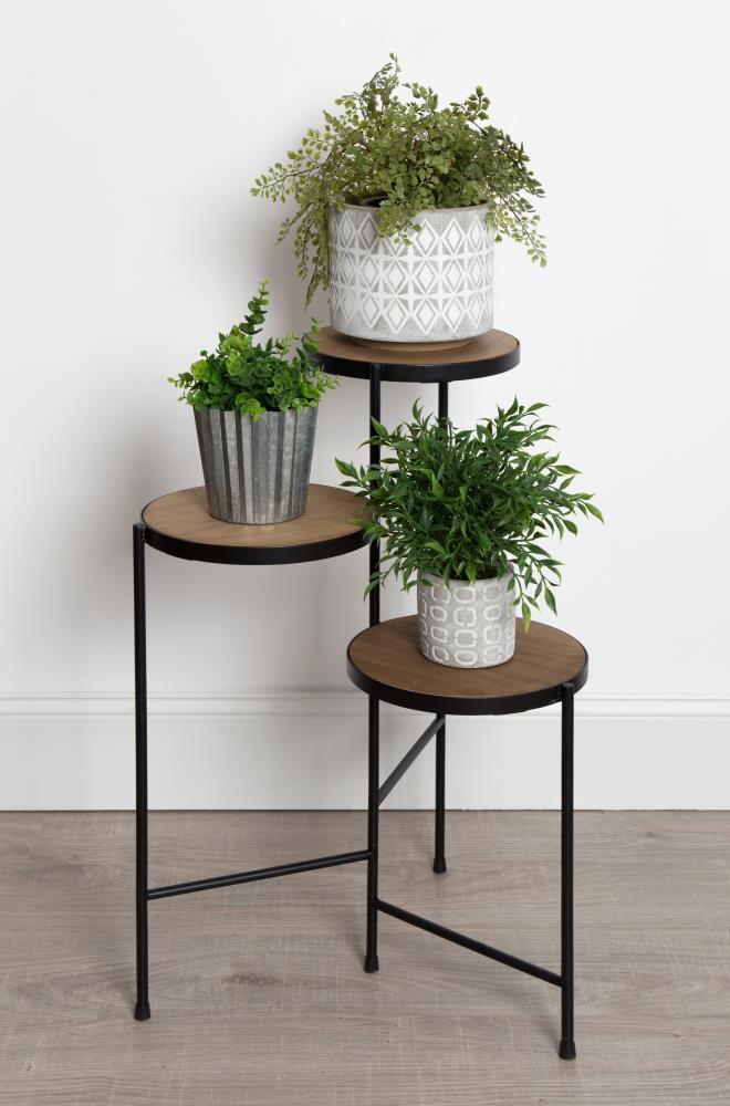 Kate and Laurel 212792 Planter-Window-Box - View #5