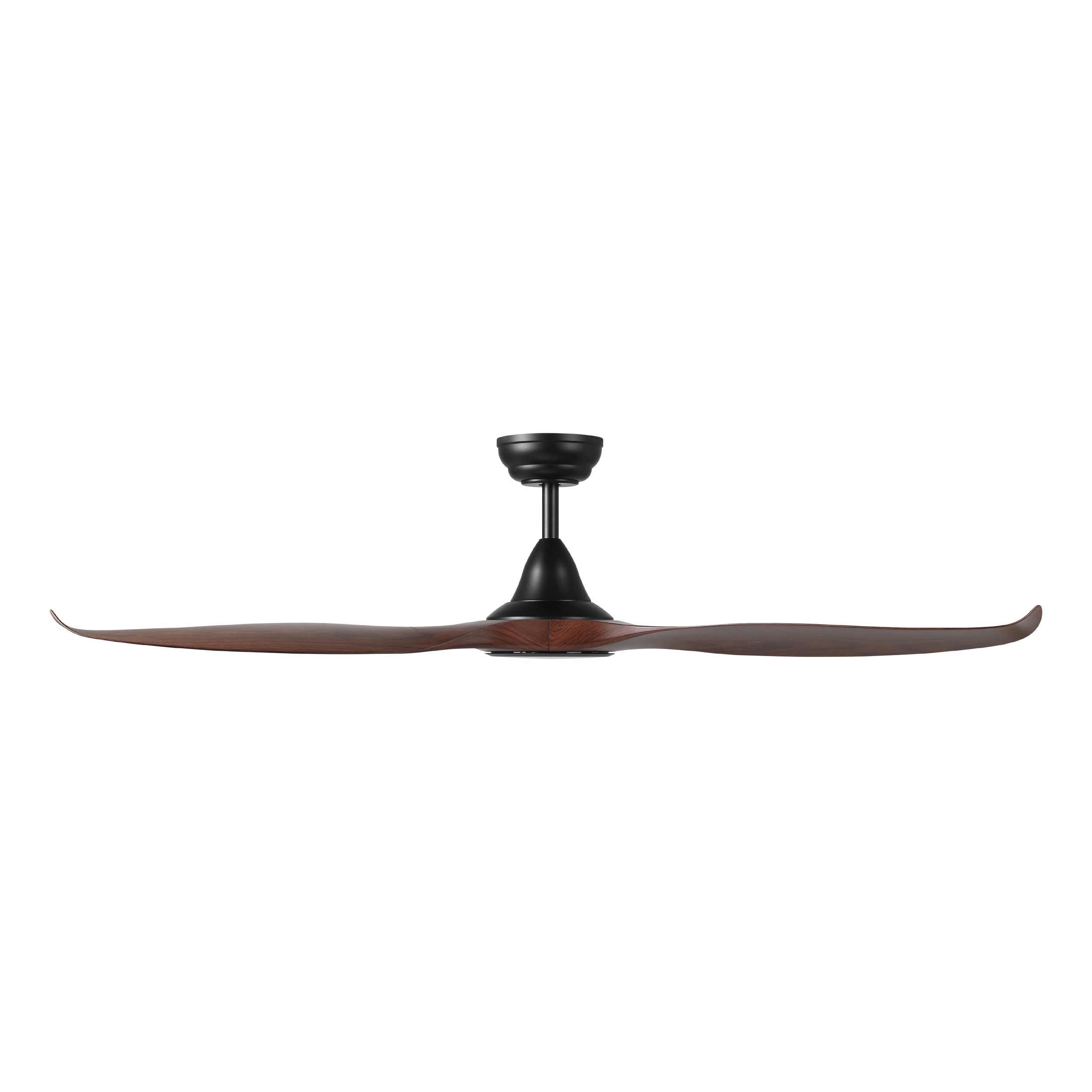 EGLO 235224-6026A Ceiling-Fans - View #4