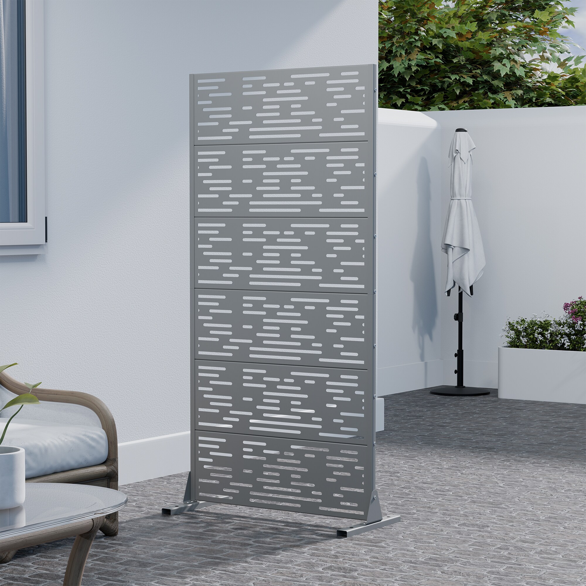 Vynxaria LS0505-GE040743  - View #2
