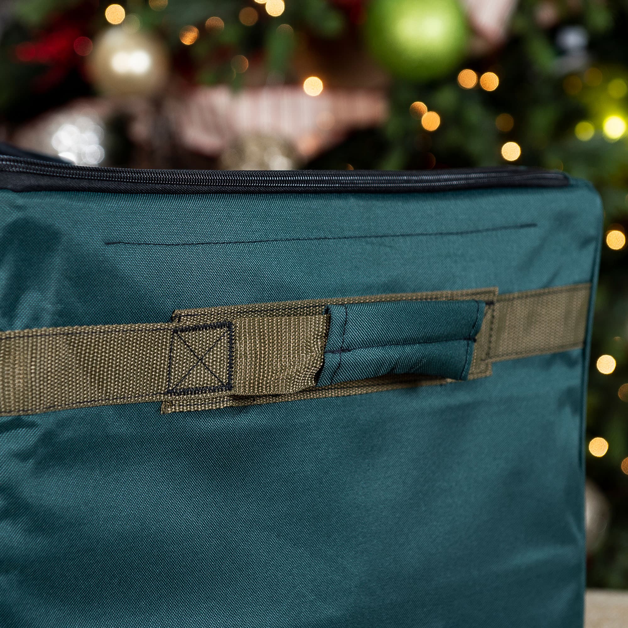 TreeKeeper Bags - [Christmas Decoration Storage Bags]