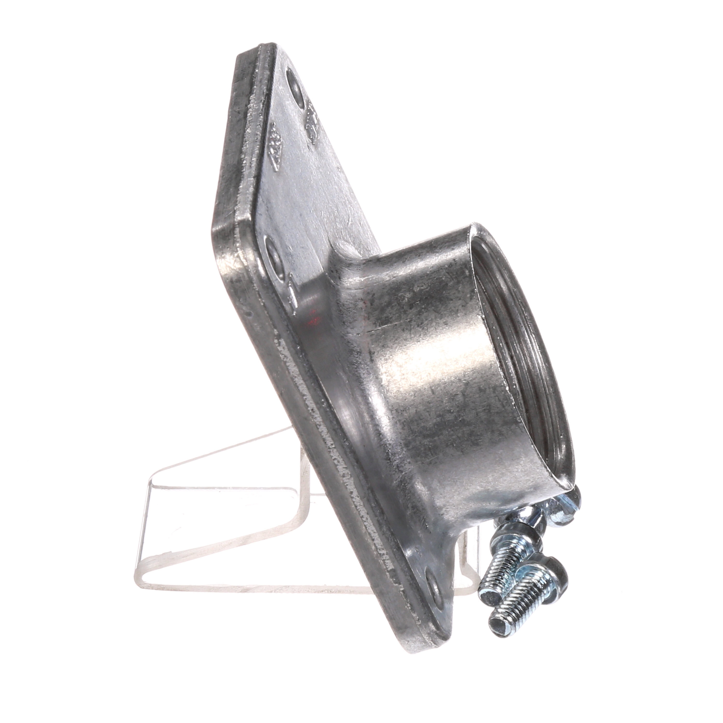 Siemens EC38597 Load-Center-Accessories - View #5