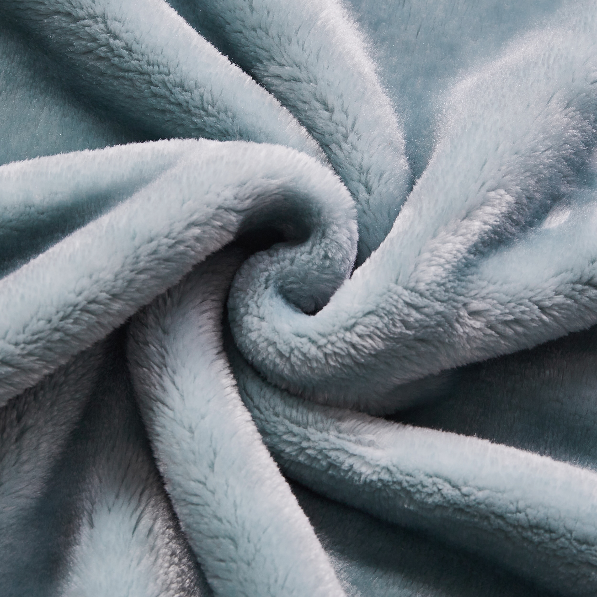 Thesis 16323 Blankets-And-Throws - View #6