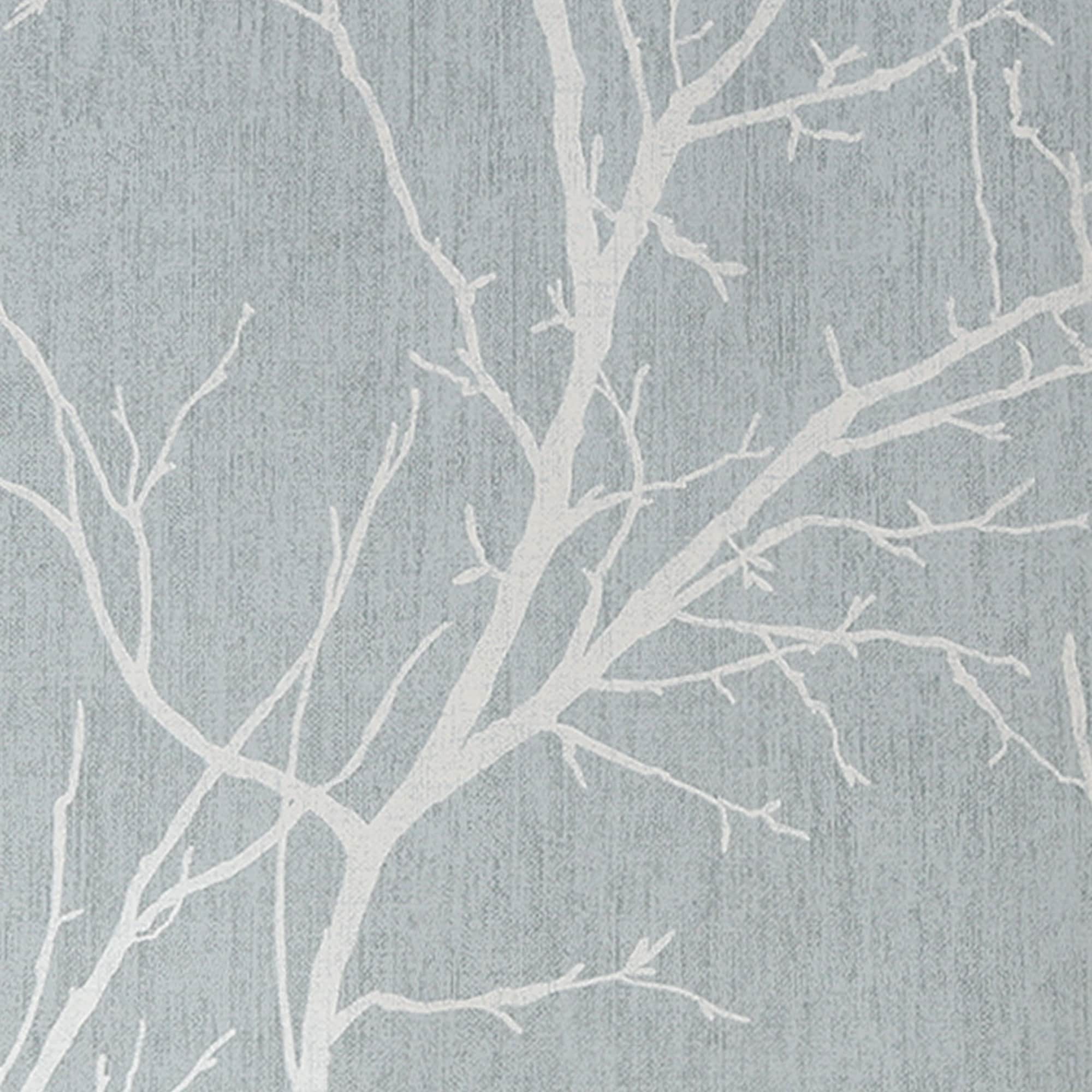 Fresco 11494994 Wallpaper-Samples - View #4