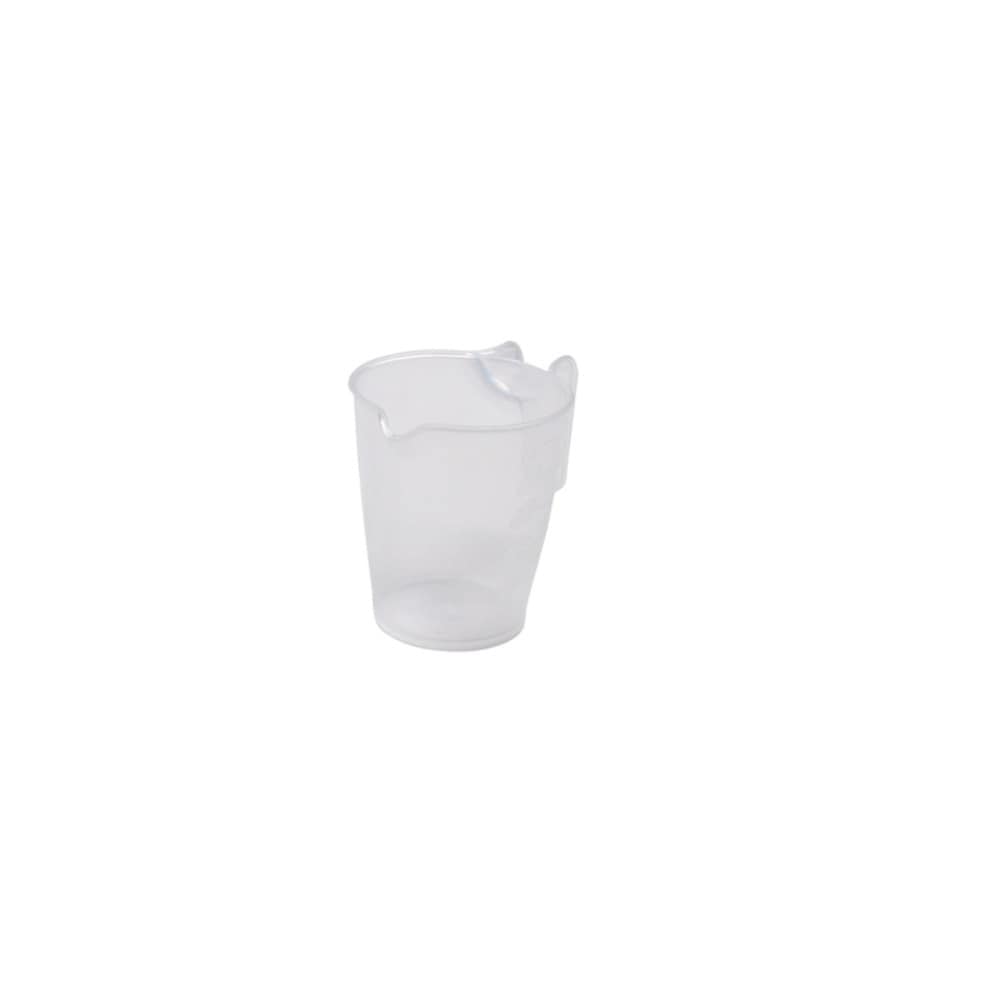 Home Plus H110602 Kitchen-Utensils - View #4