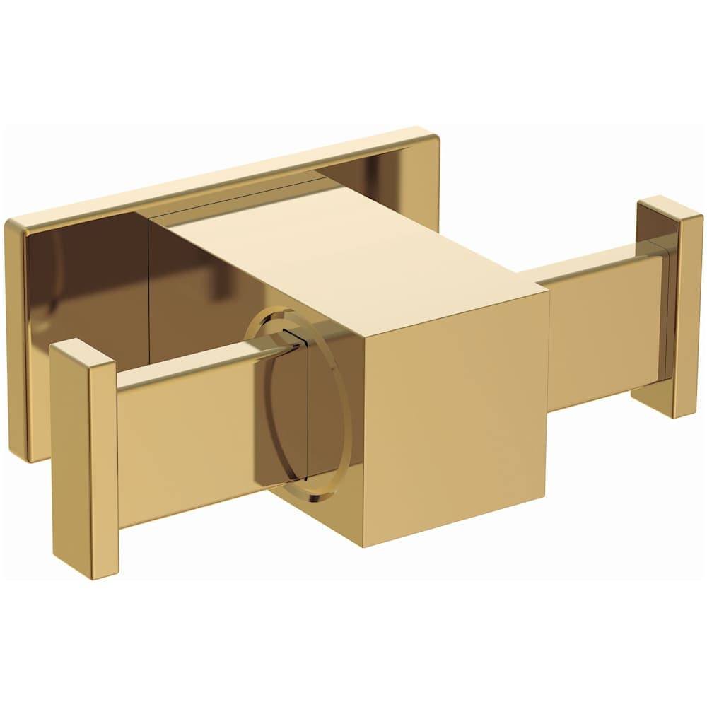 Gerber  D446137 Sirius Double Robe Hook