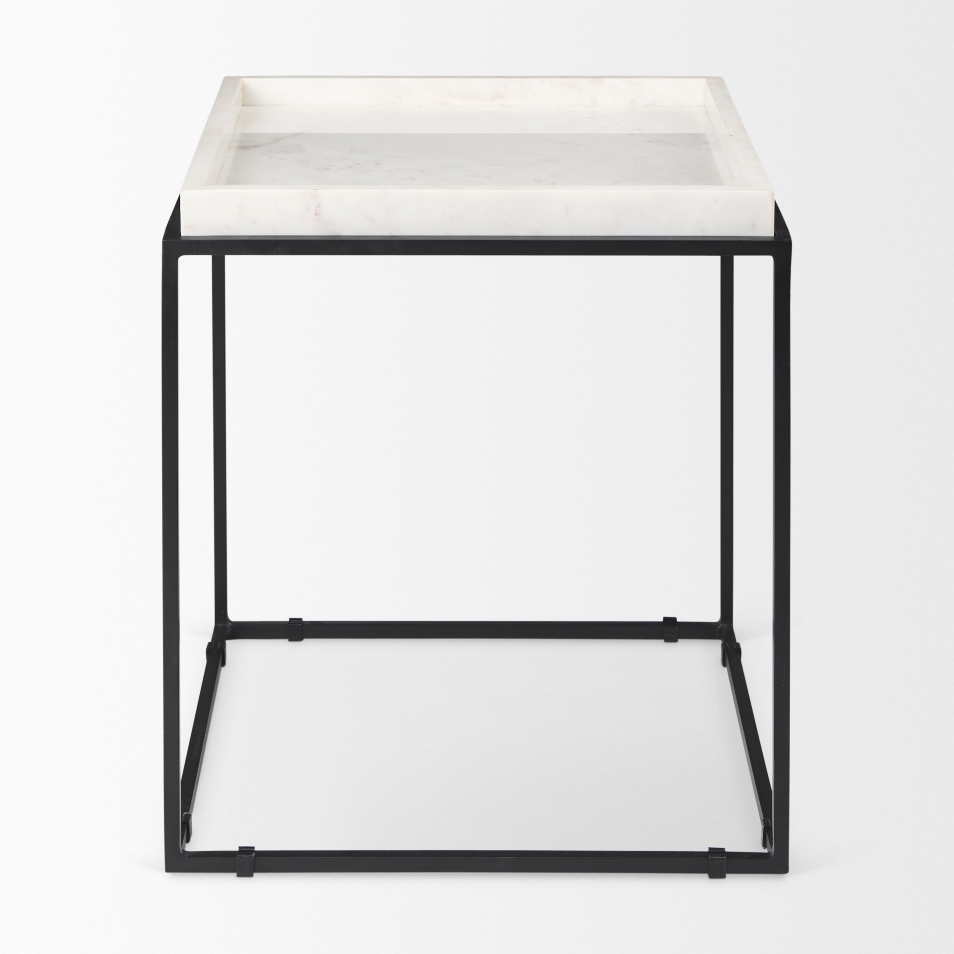 Mercana 68843-AB End-Tables - View #2
