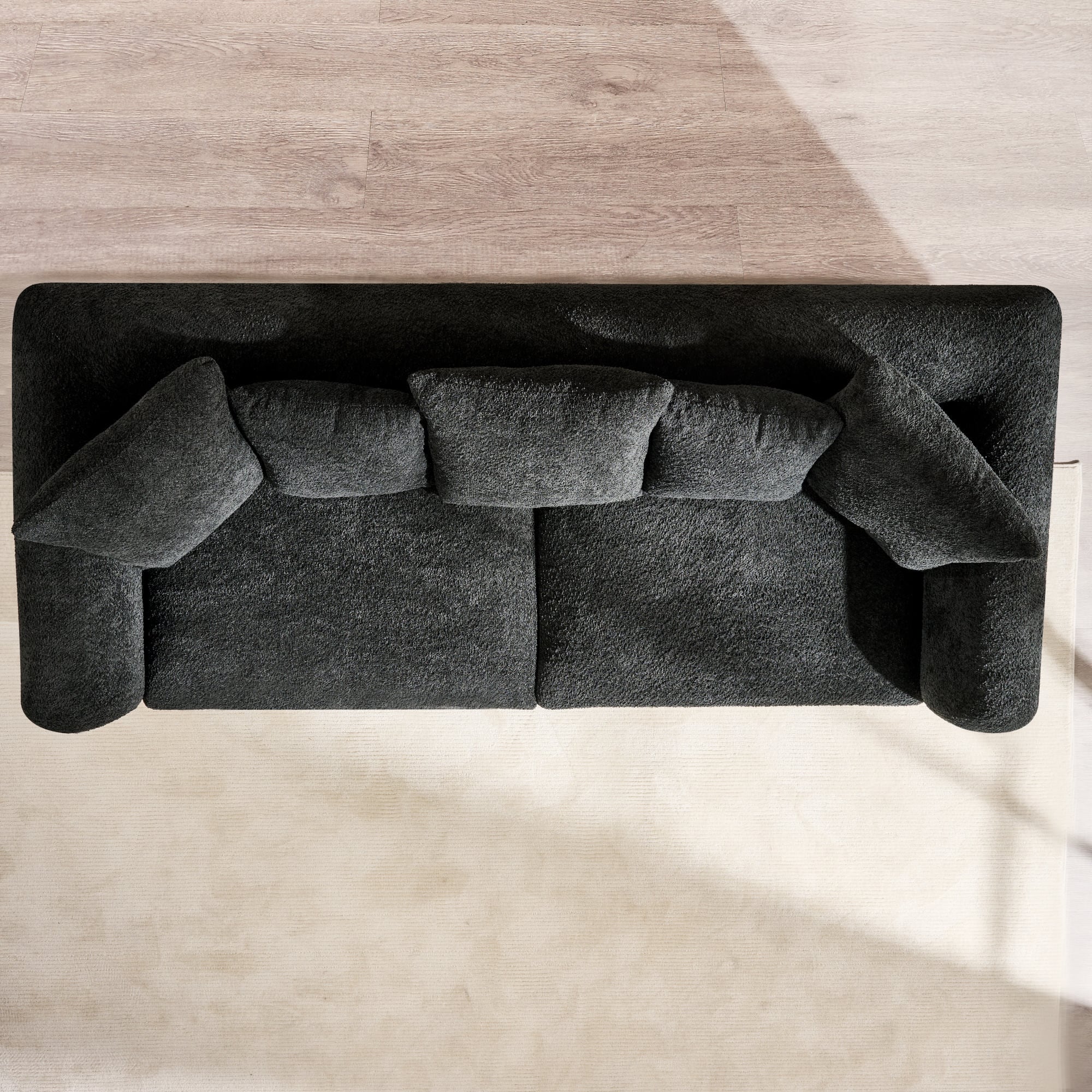 Bybafun YA3700388 Sofas-Loveseats - View #12