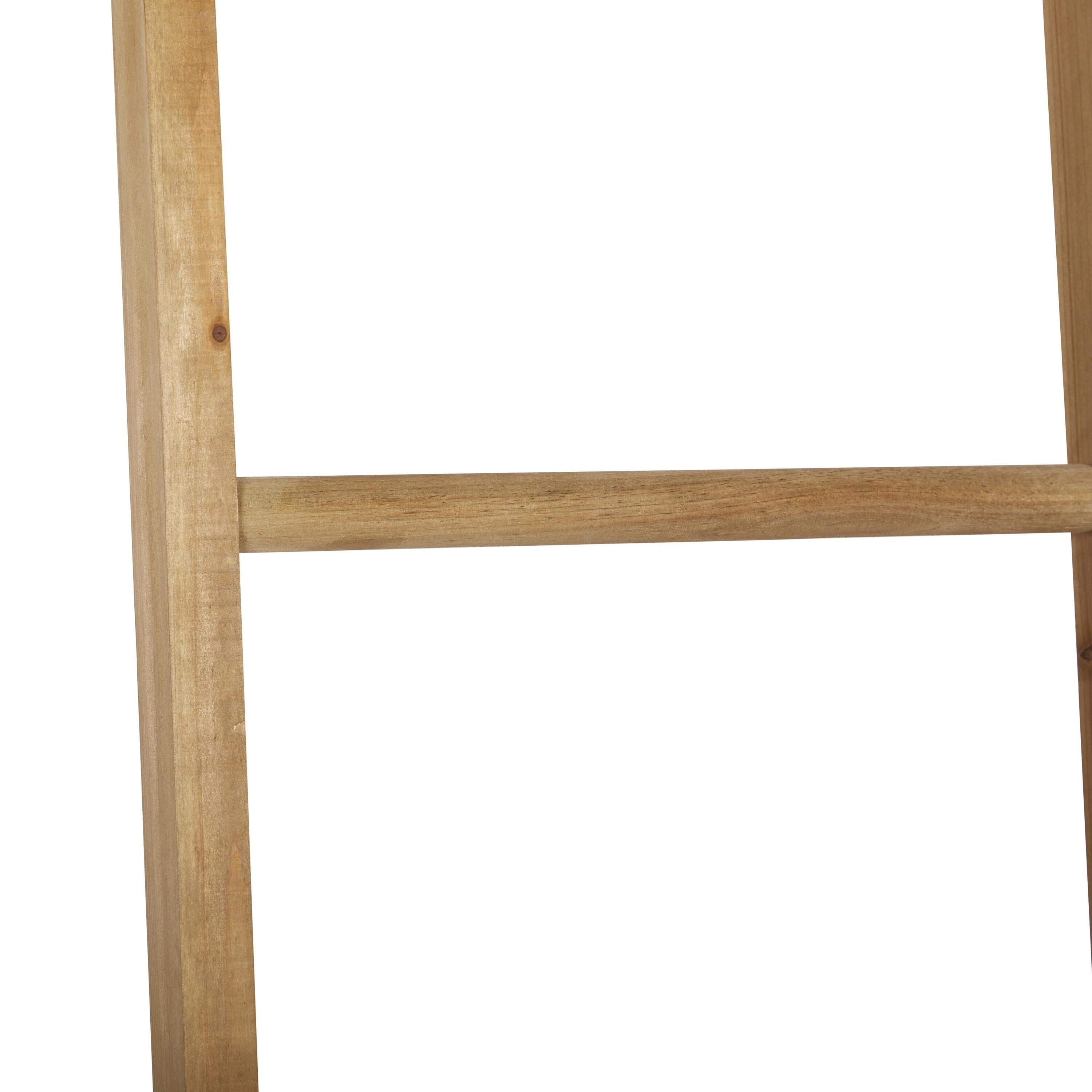 Grayson Lane 46320 bookcases - View #4
