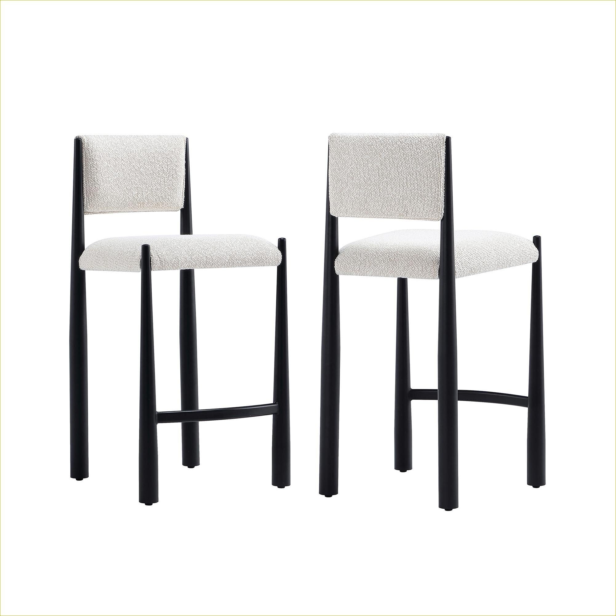 Watnature K0ISD9K6MRJ8 stools - View #3