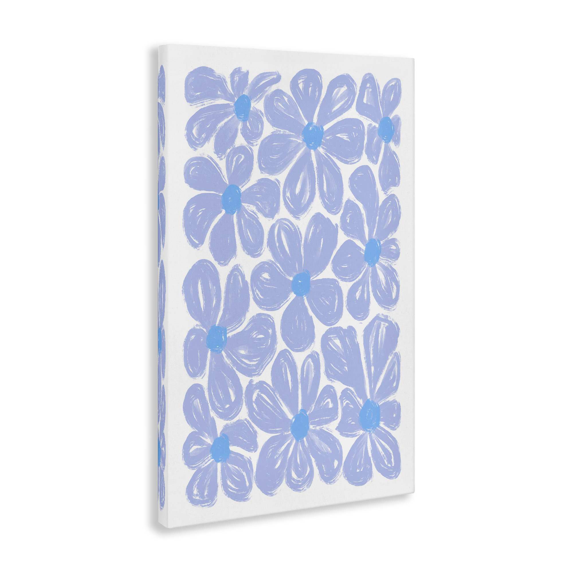 Stupell Industries BS-644-CN-20X30 Wall-Art - View #2