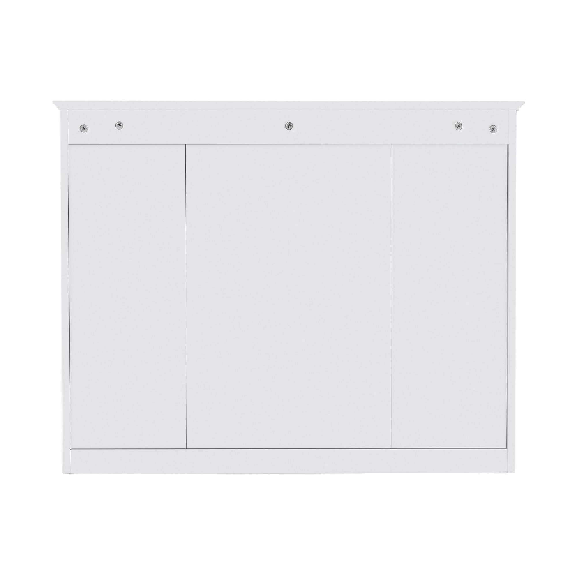 Forclover HBV-917AAK Bathroom-Medicine-Cabinets - View #9
