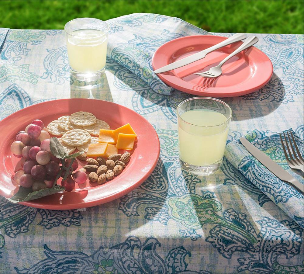 DII CAMZ10391 Serveware-Accessories - View #3