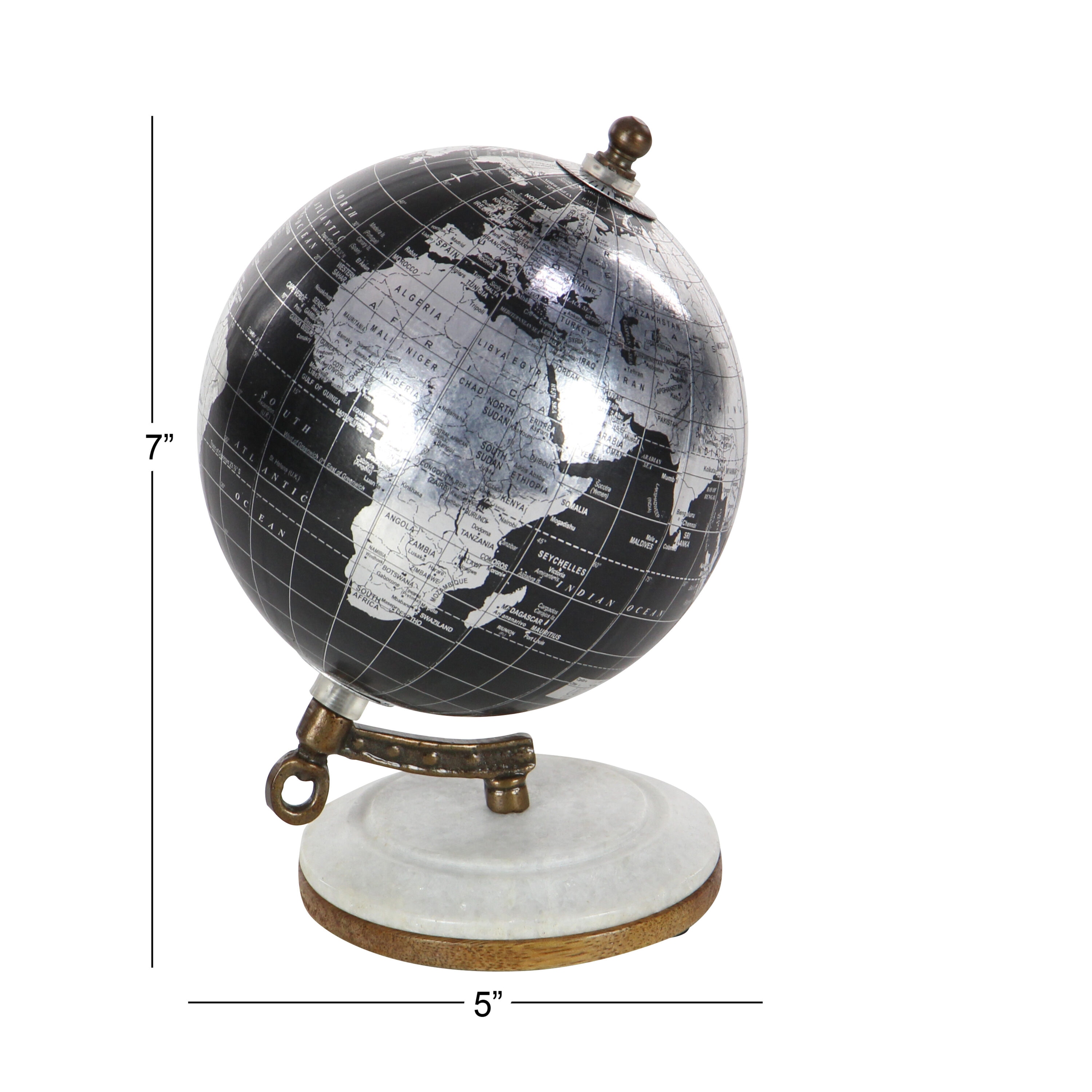 Grayson Lane 94470 Decorative-Accessories - View #6