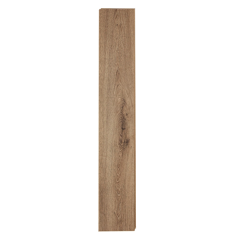 STAINMASTER PetProtect SM104 laminates - View #9