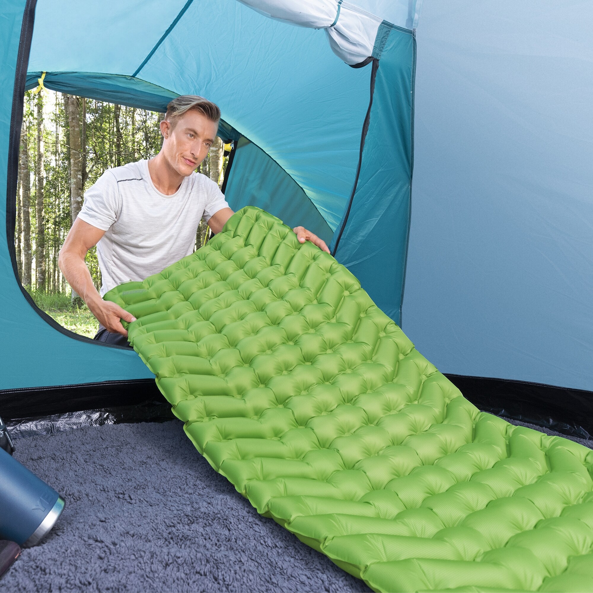 Bestway 324029 Sleeping-Bags - View #5