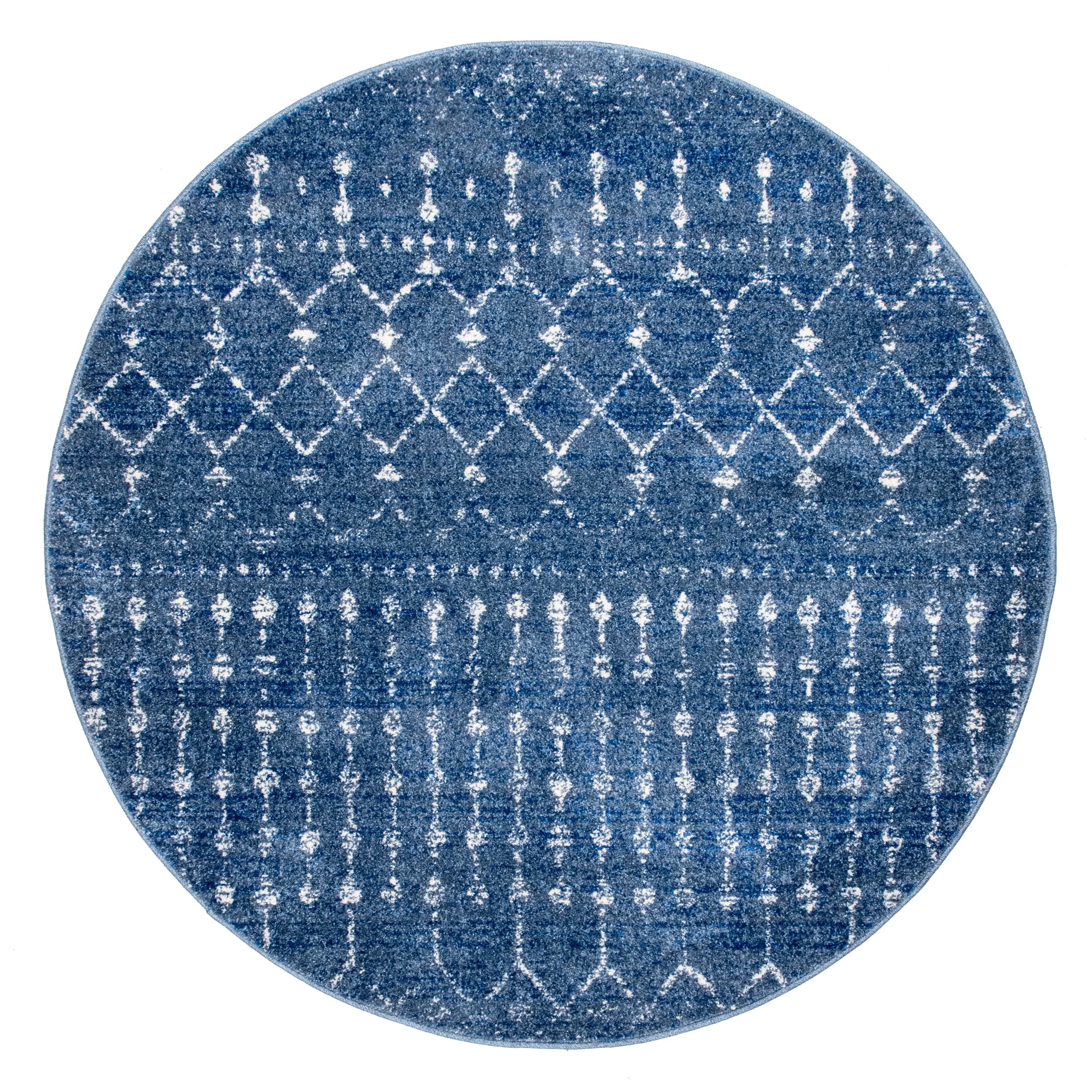 nuLOOM RZBD16J-R404 rugs - View #2