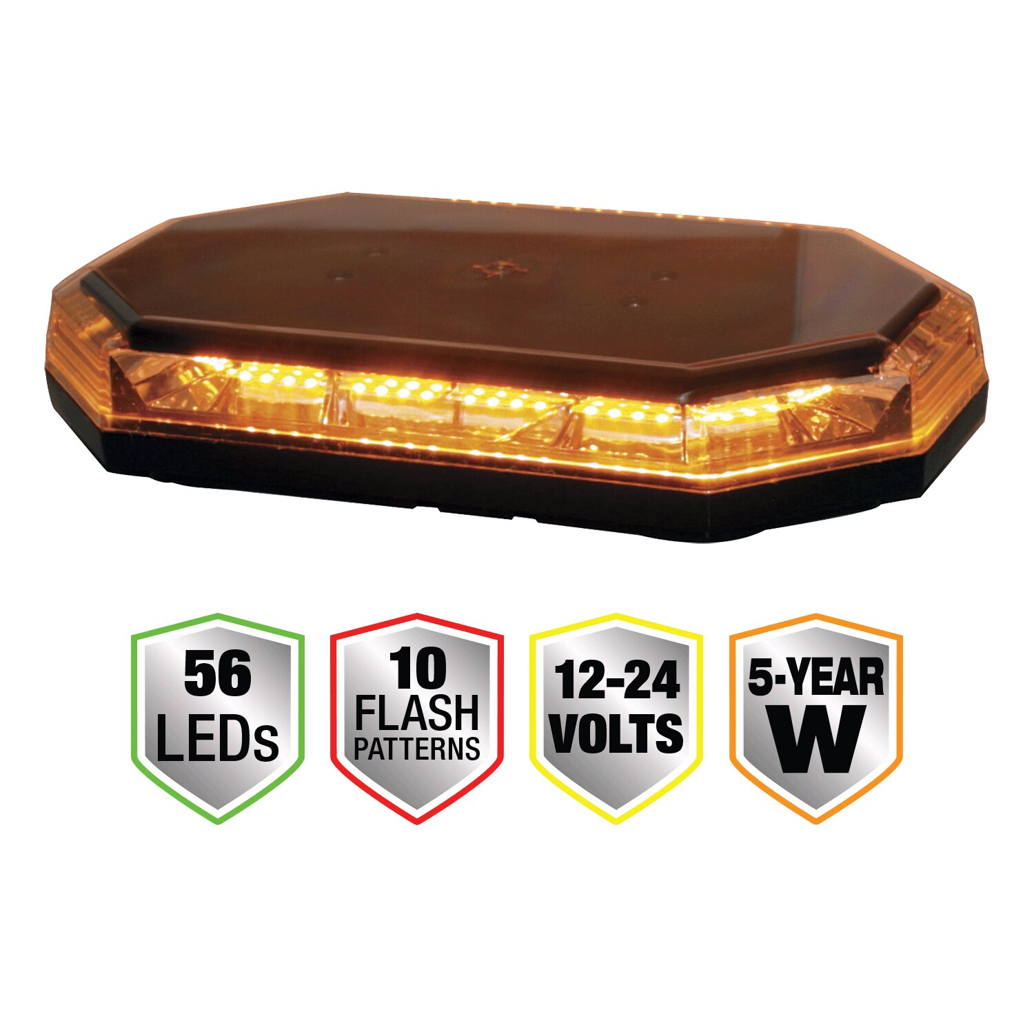 Buyers Products 8891060 Exterior-Car-Acc - View #3