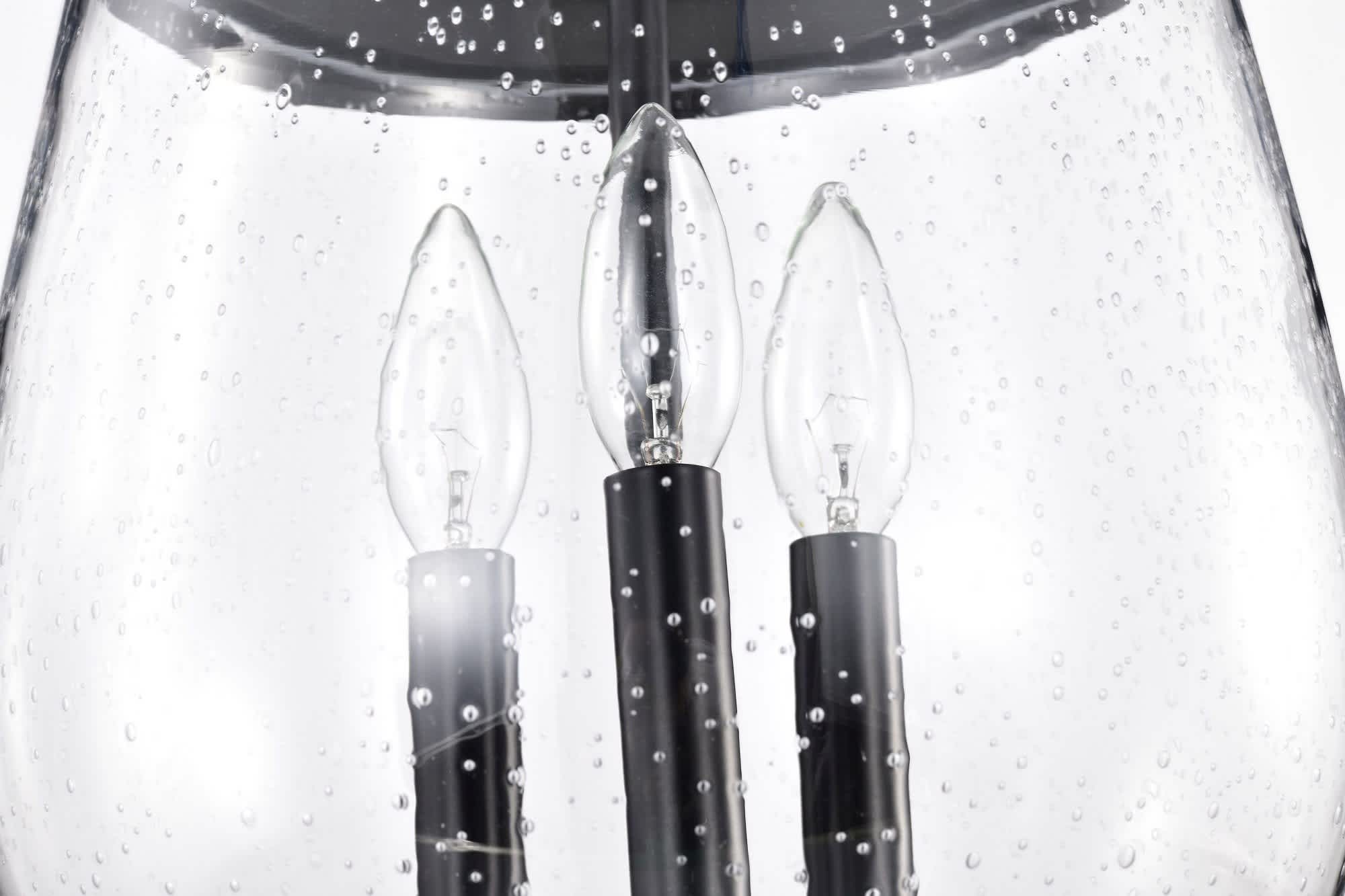 Nuvo Lighting A-NUVO-60/7800 Pendant-Lights - View #2
