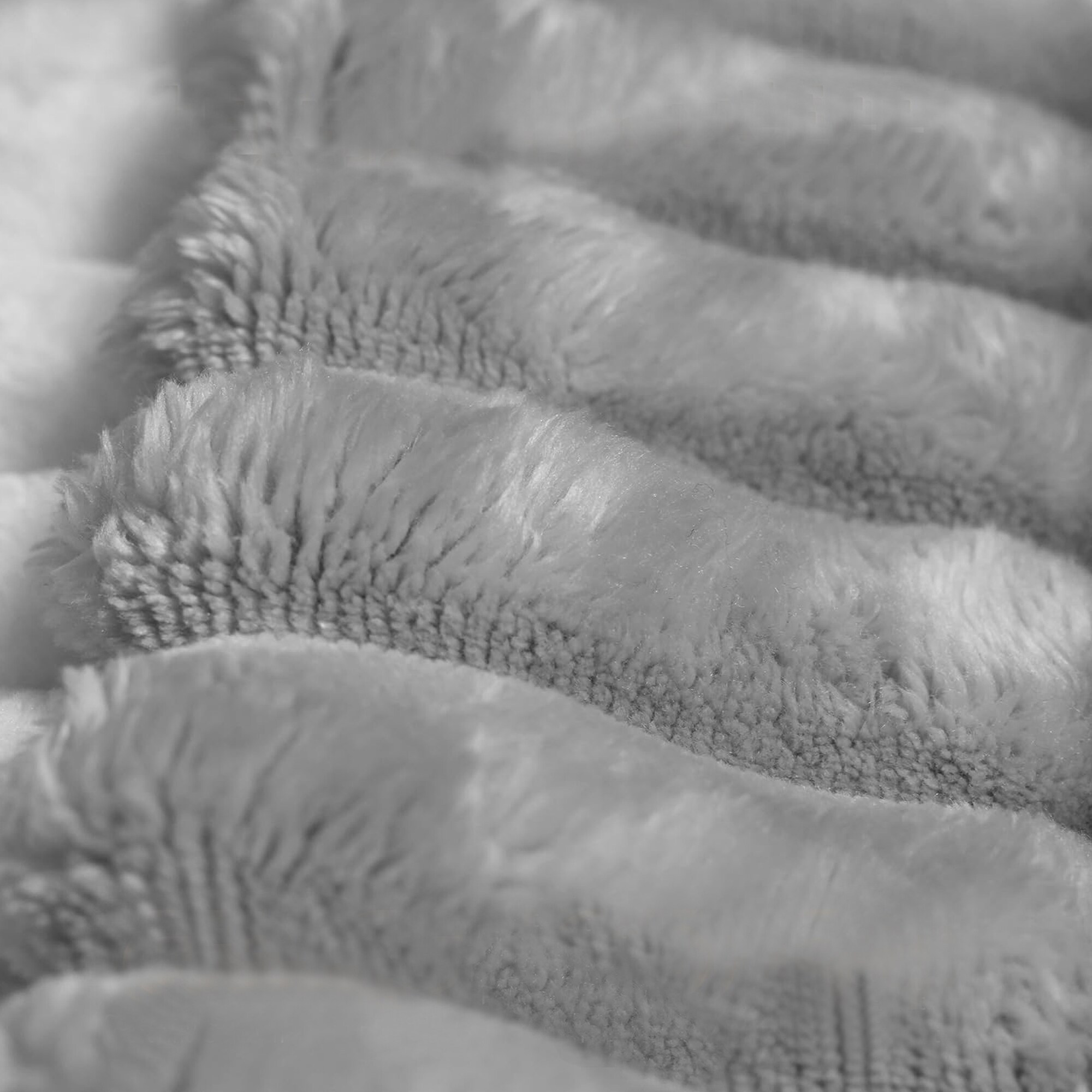 Bybafun YE9600055 Sofas-Loveseats - View #8