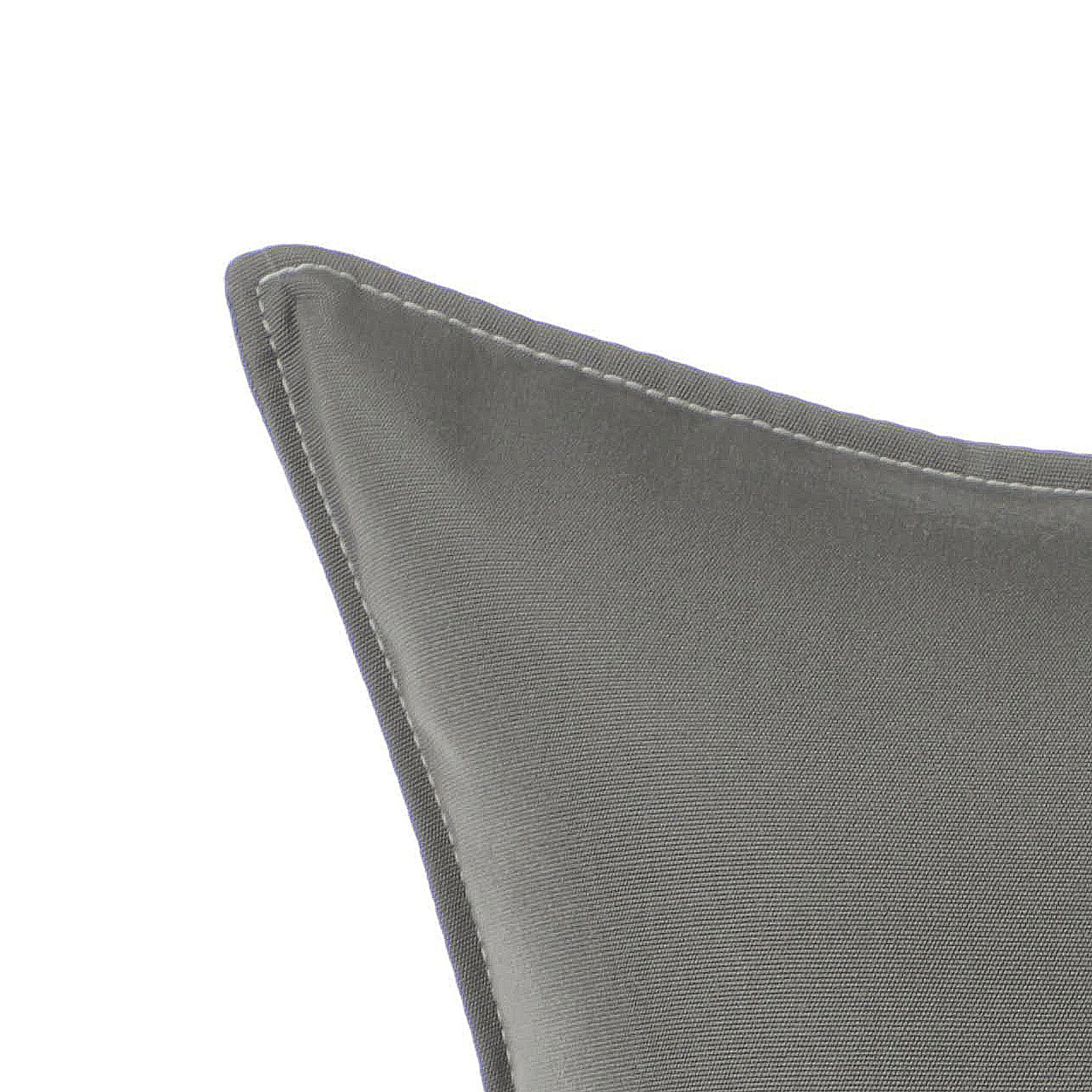 Mozaic Company LW254621SP Outdoor-Accent-Pillows - View #2