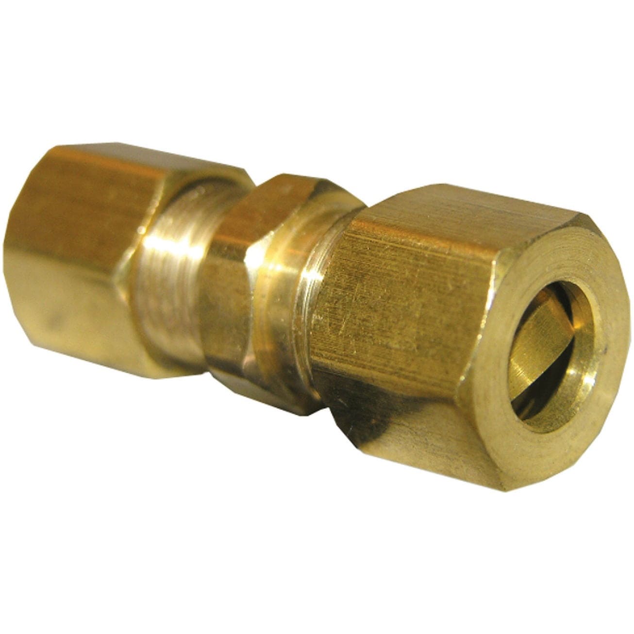 LASCO 17-6205 Brass-Plastic-Fittings - View #3