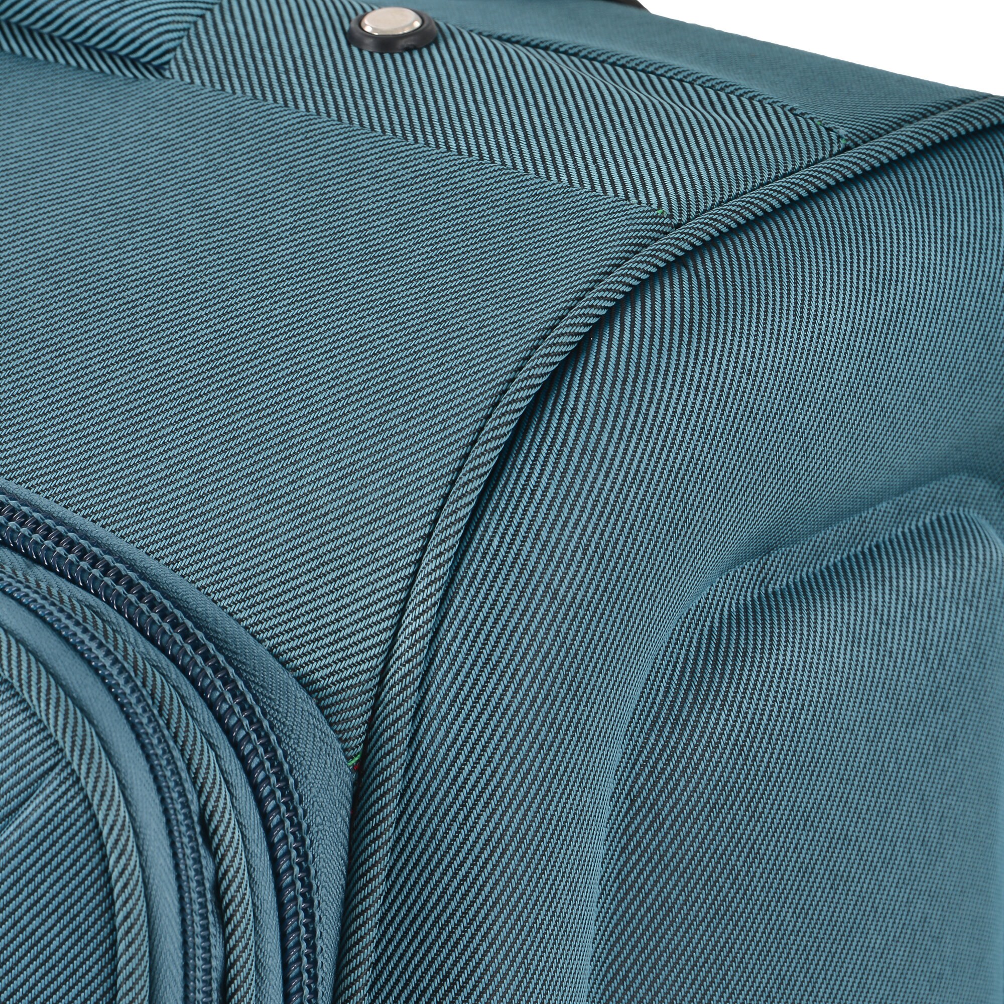 Misopily LMS0207L92 Luggage-And-Luggage-Sets - View #4