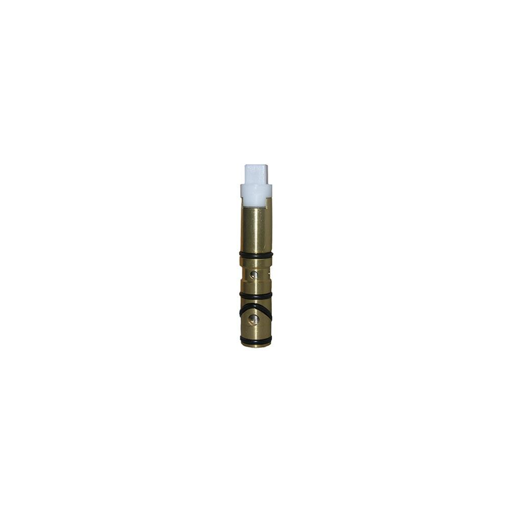 Larsen Supply Co. TRVAL25989 S-814-3 Moen 0513 Tub and Shower Stem Cartridge