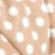 Brown Polka
