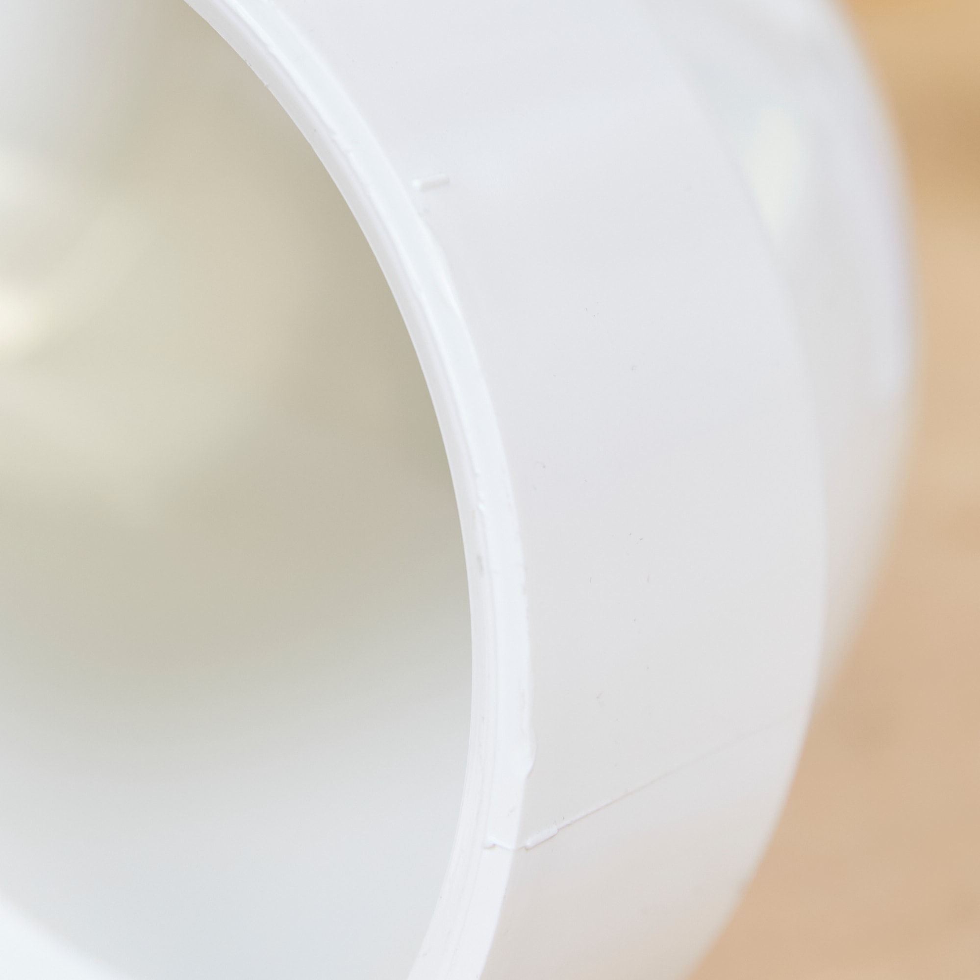 Charlotte Pipe PVC 00304  1200 Pvc-Dwv-Fittings - View #2